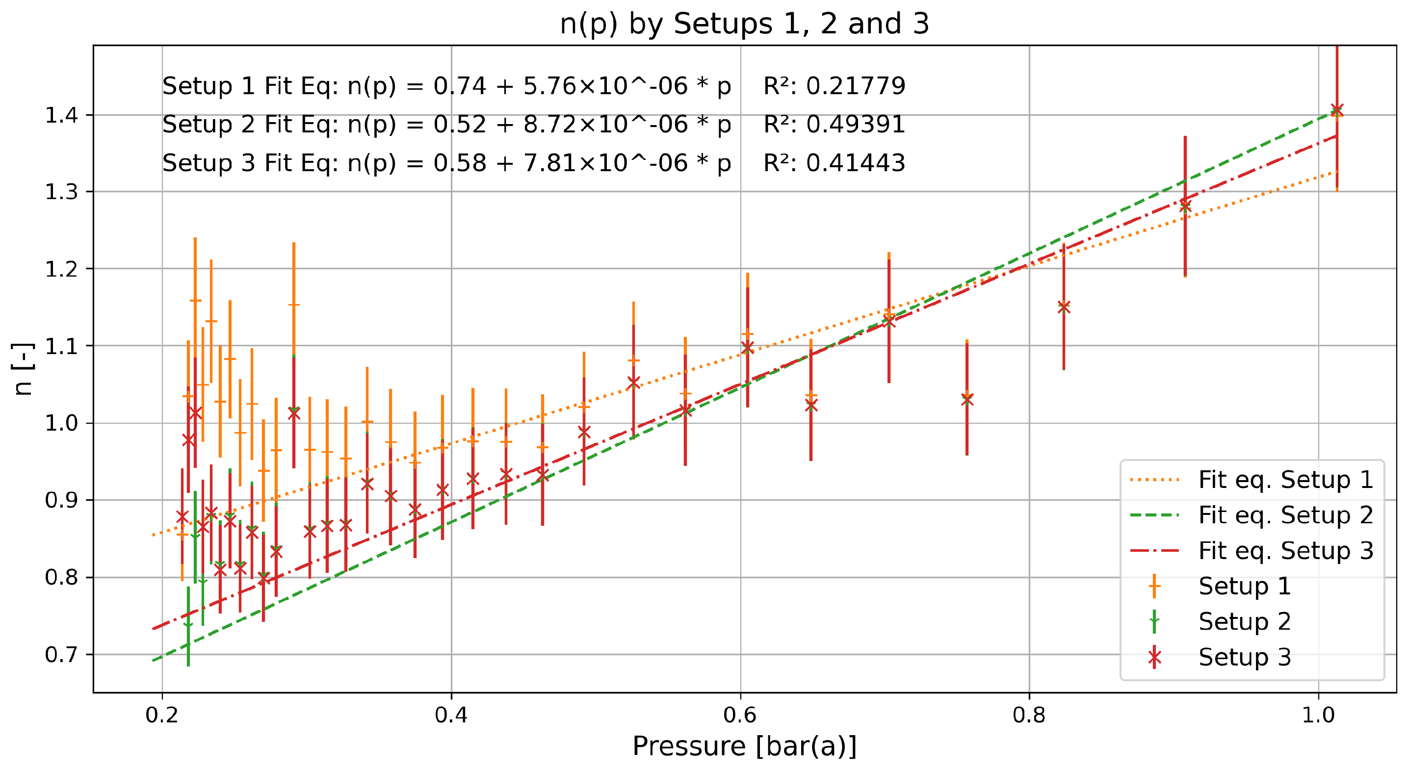 Applsci 15 01598 g007