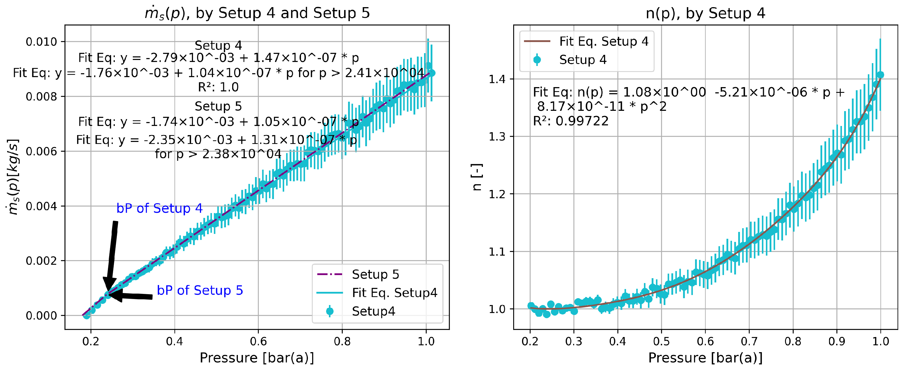 Applsci 15 01598 g008