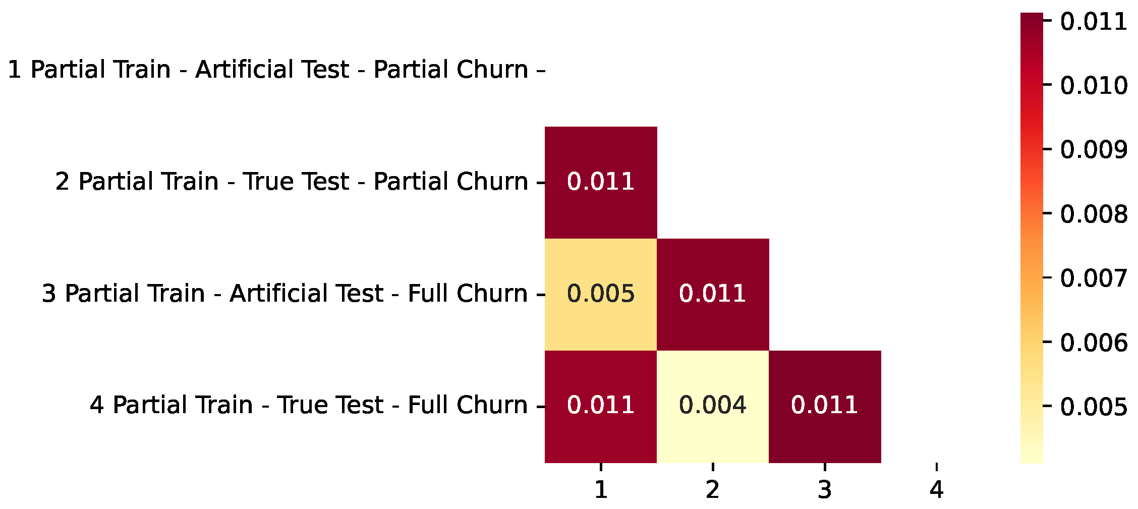 Applsci 15 01599 g011