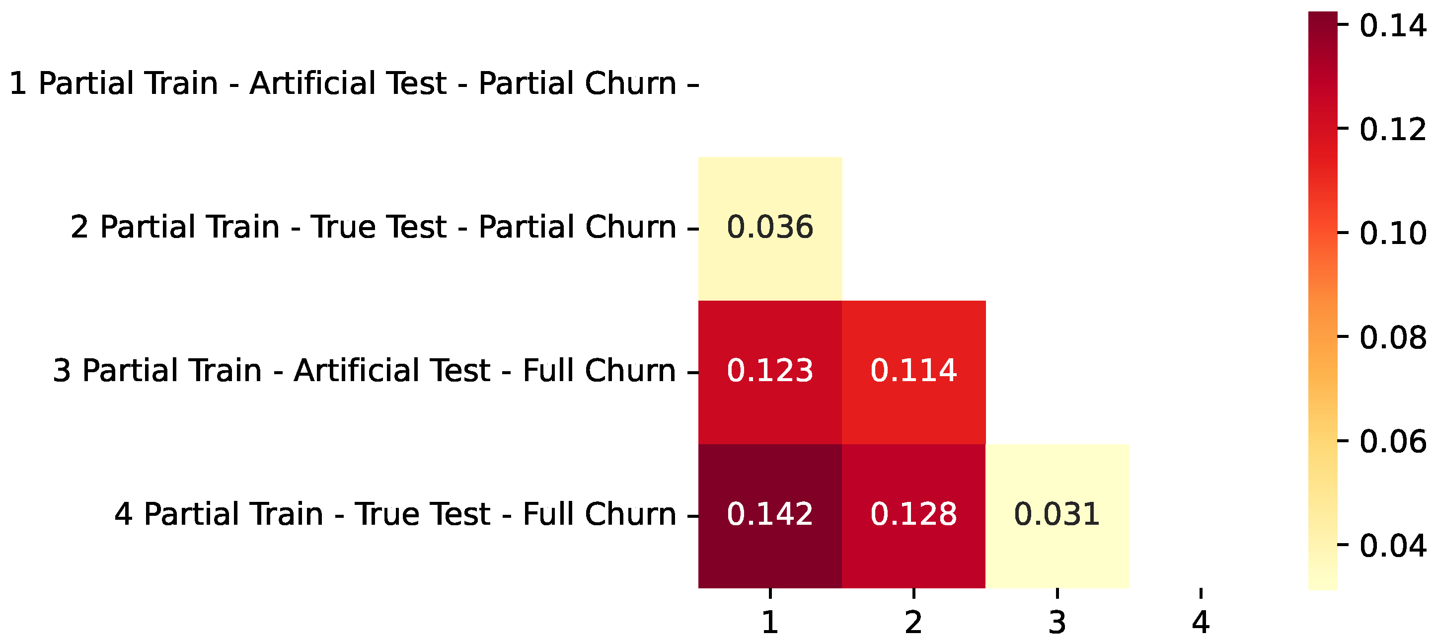Applsci 15 01599 g0a3