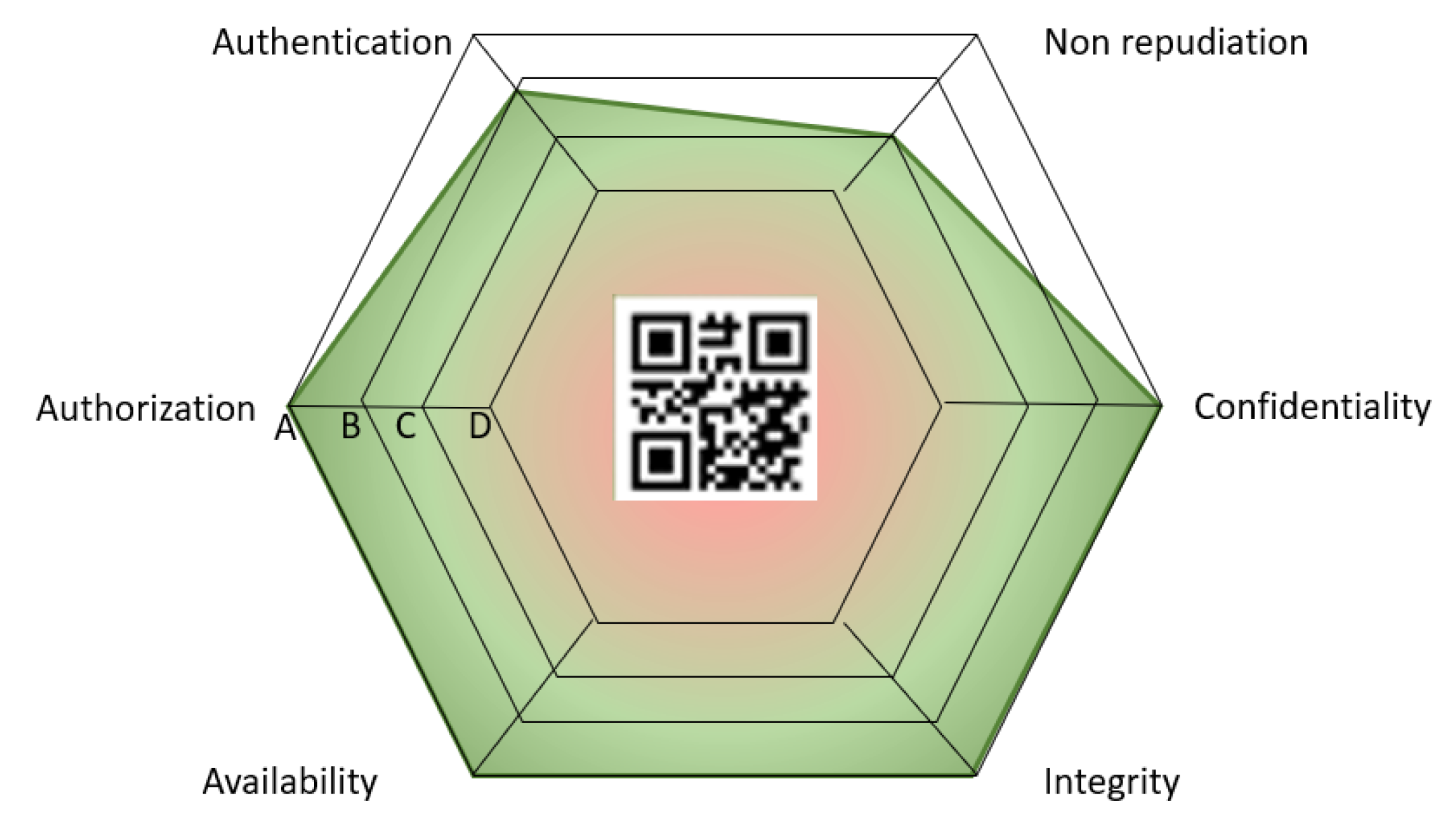 Applsci 15 01600 g008