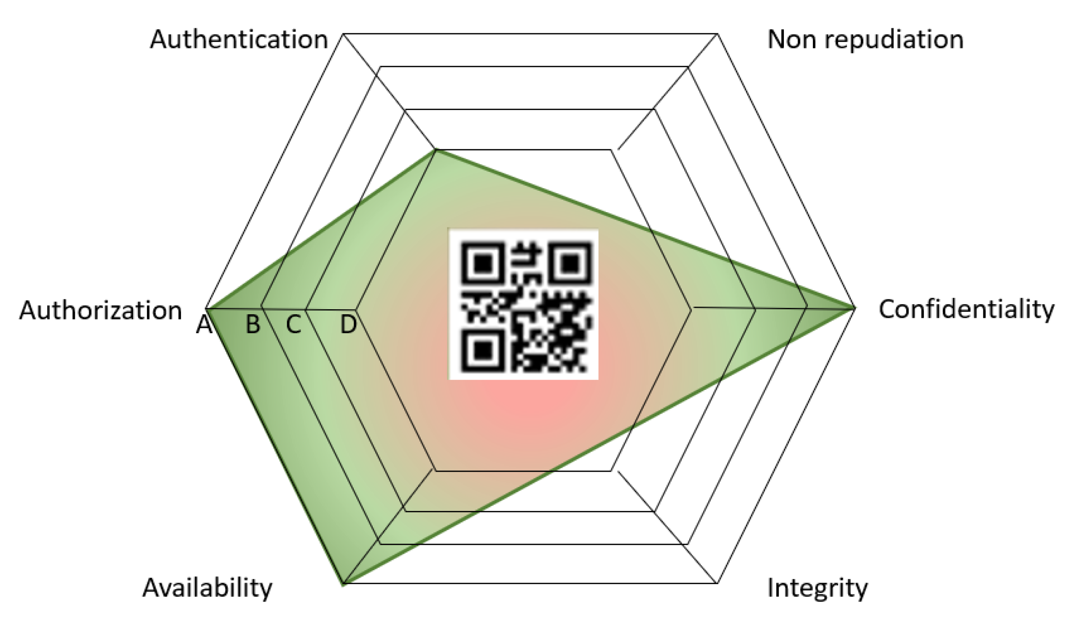 Applsci 15 01600 g013