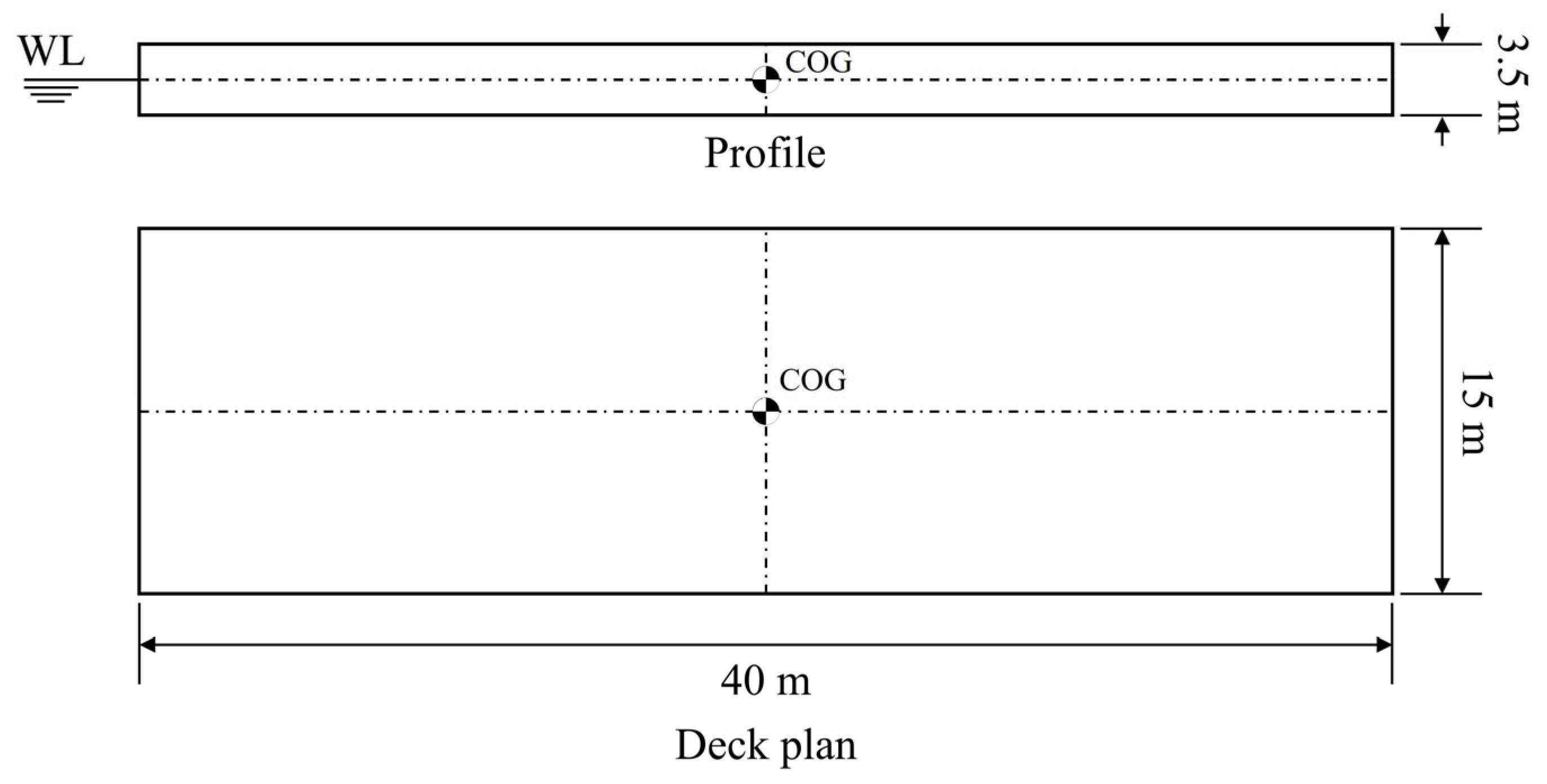 Applsci 15 01603 g006