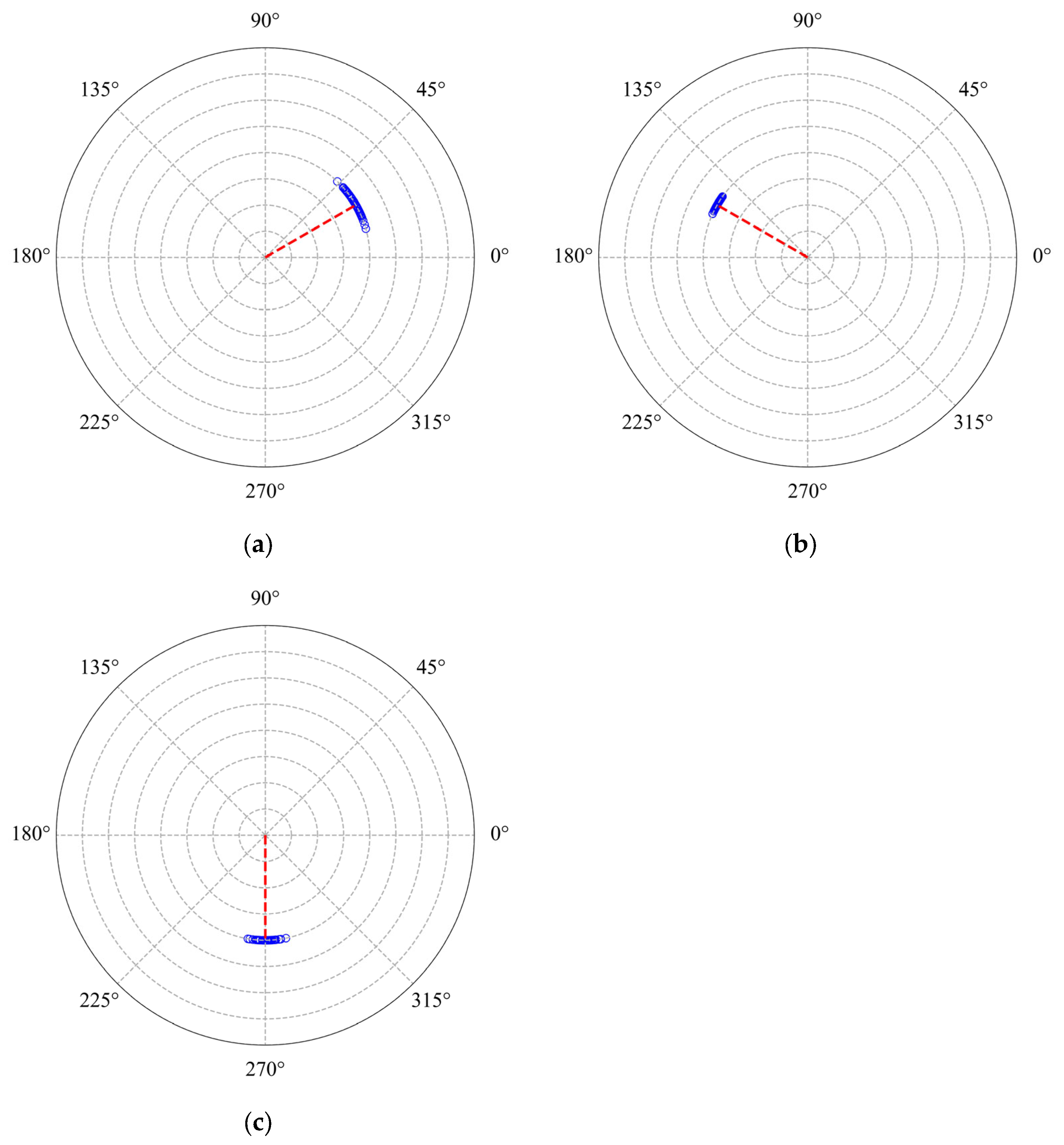 Applsci 15 01603 g012
