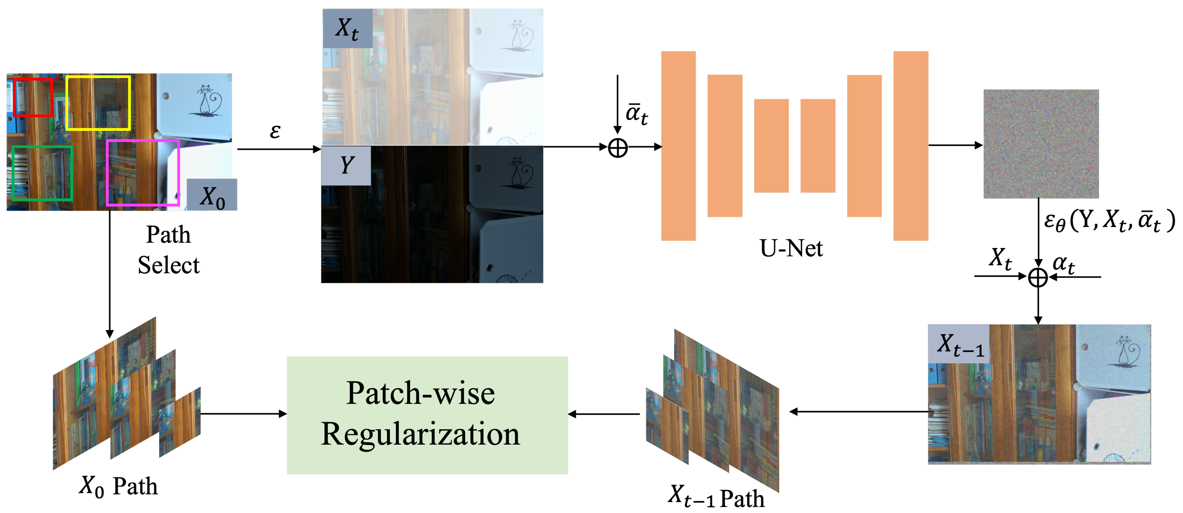 Applsci 15 01604 g001