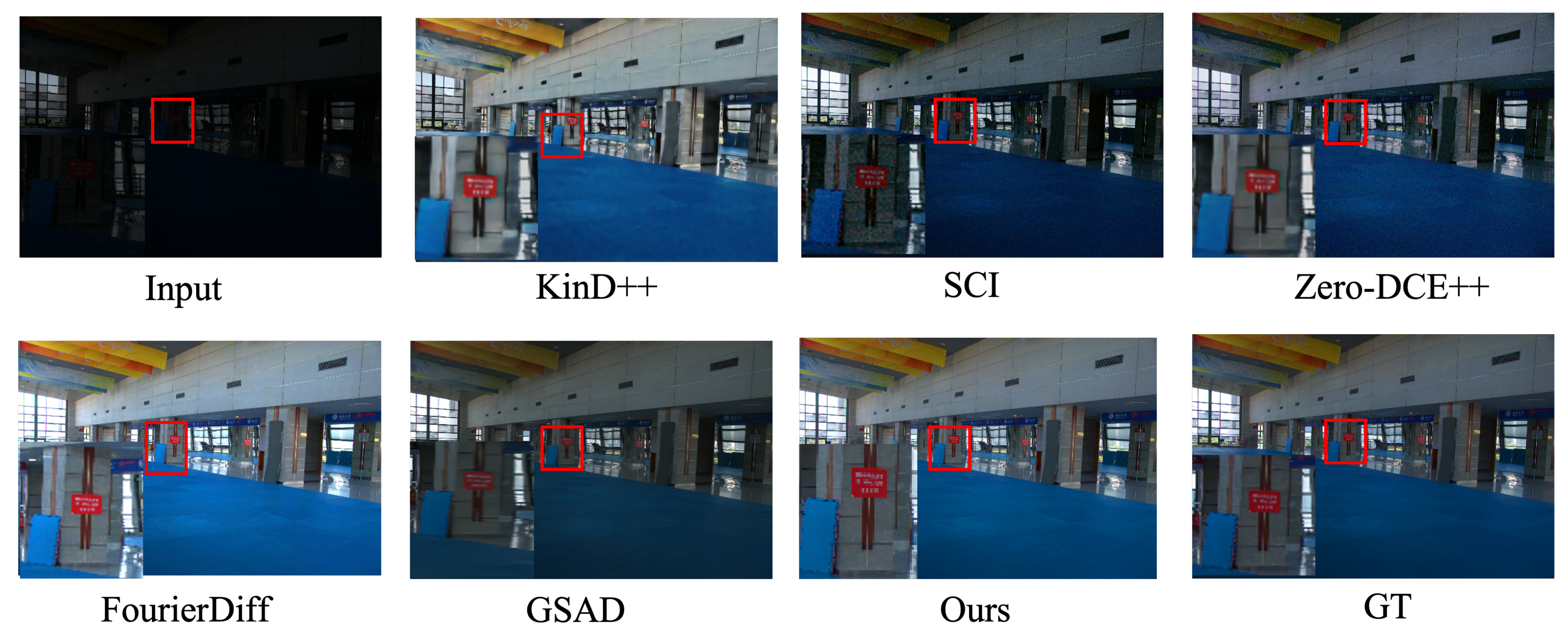 Applsci 15 01604 g002