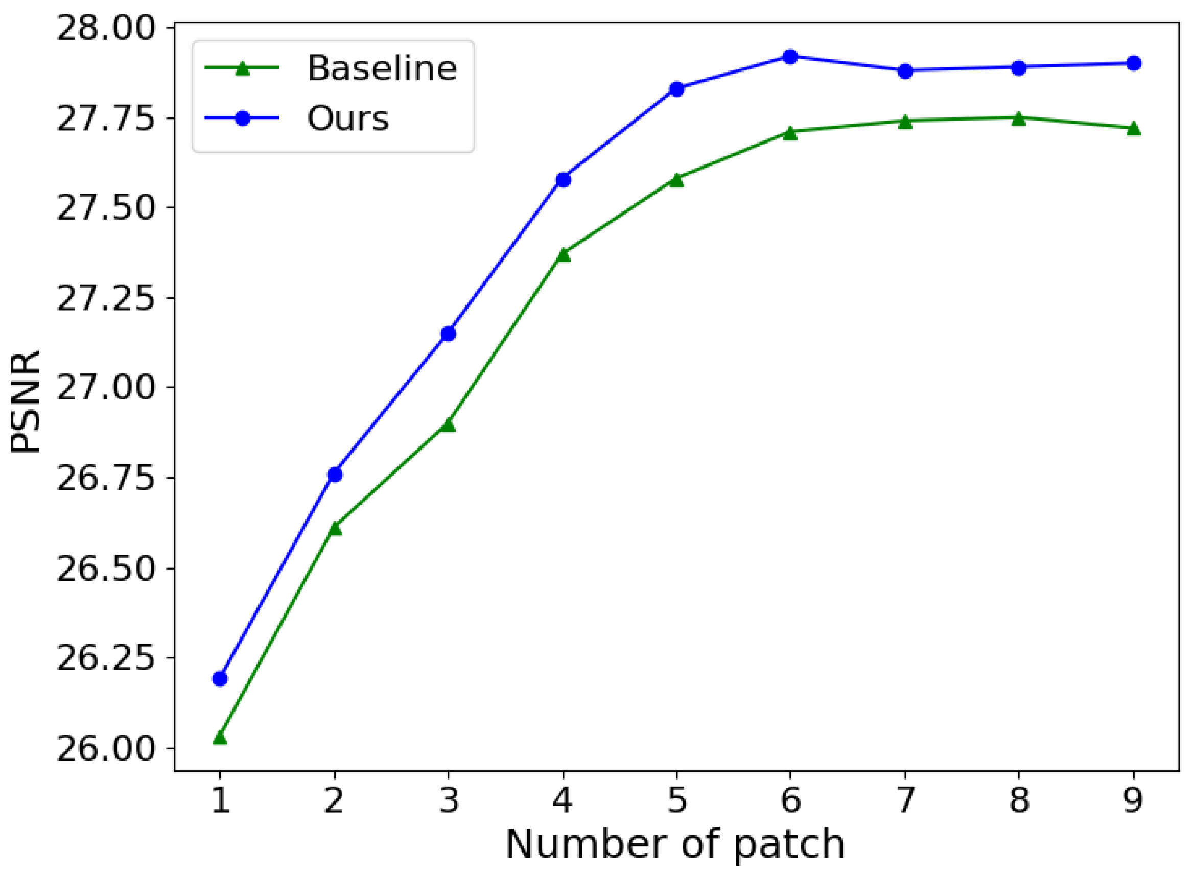 Applsci 15 01604 g005