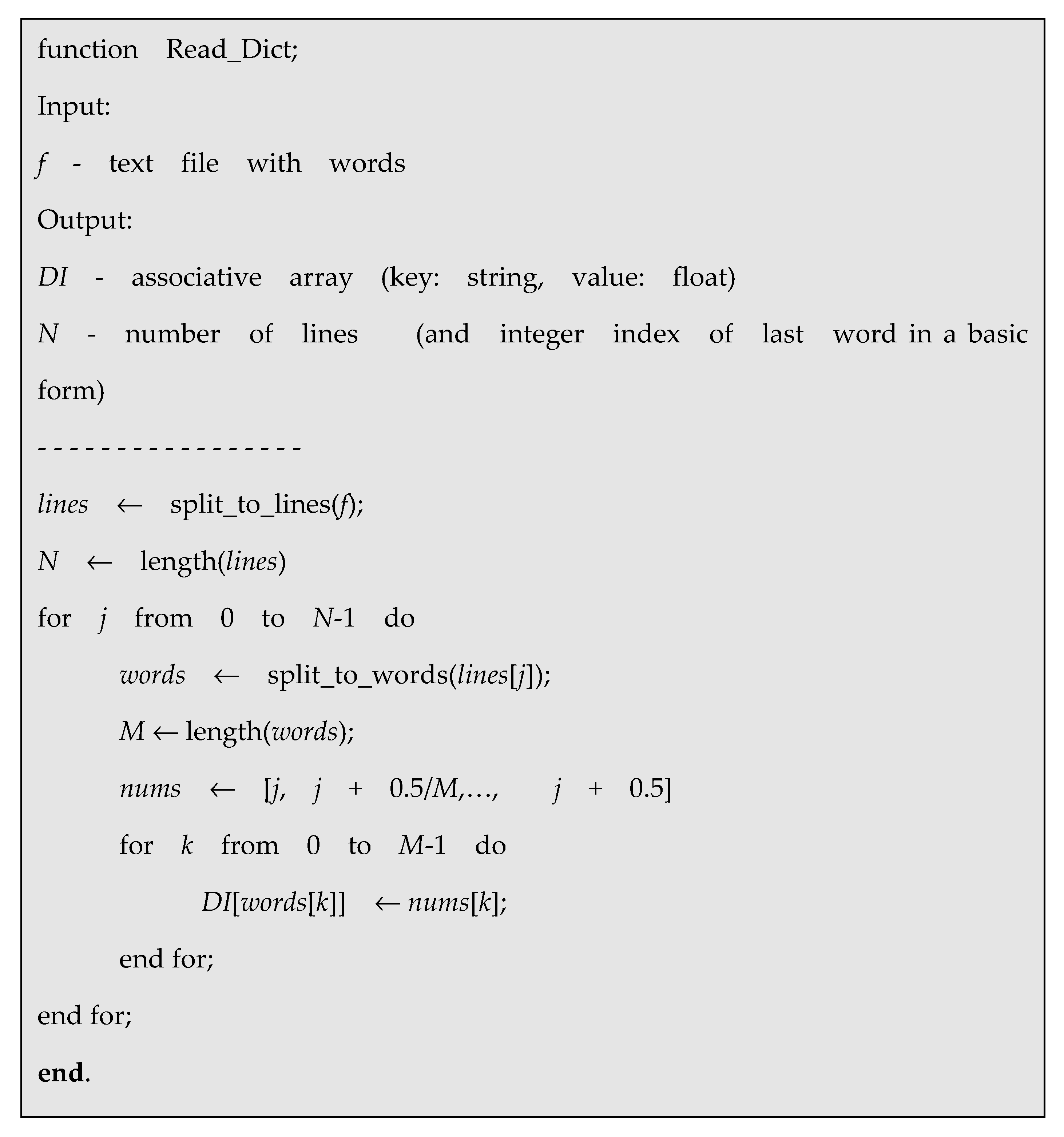 Applsci 15 01605 i003