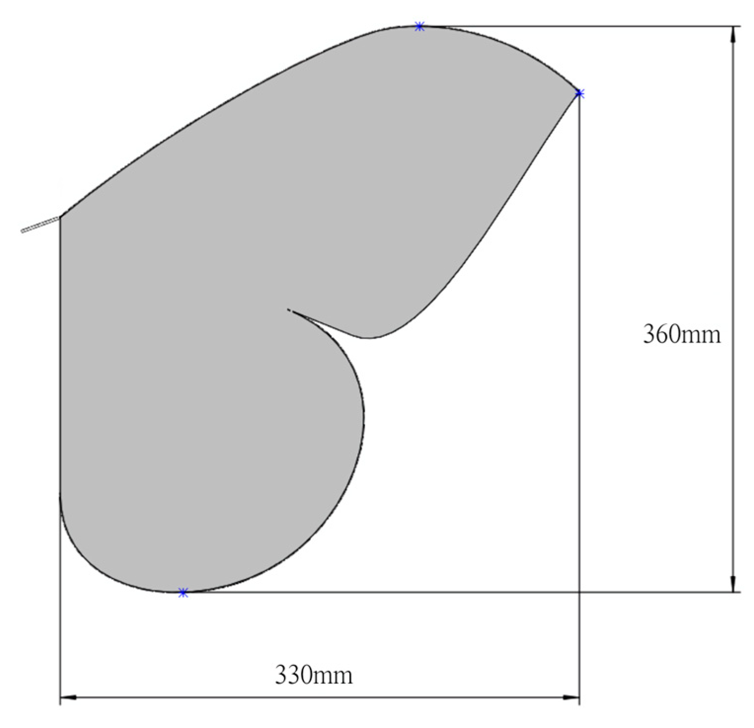 Applsci 15 01606 g003