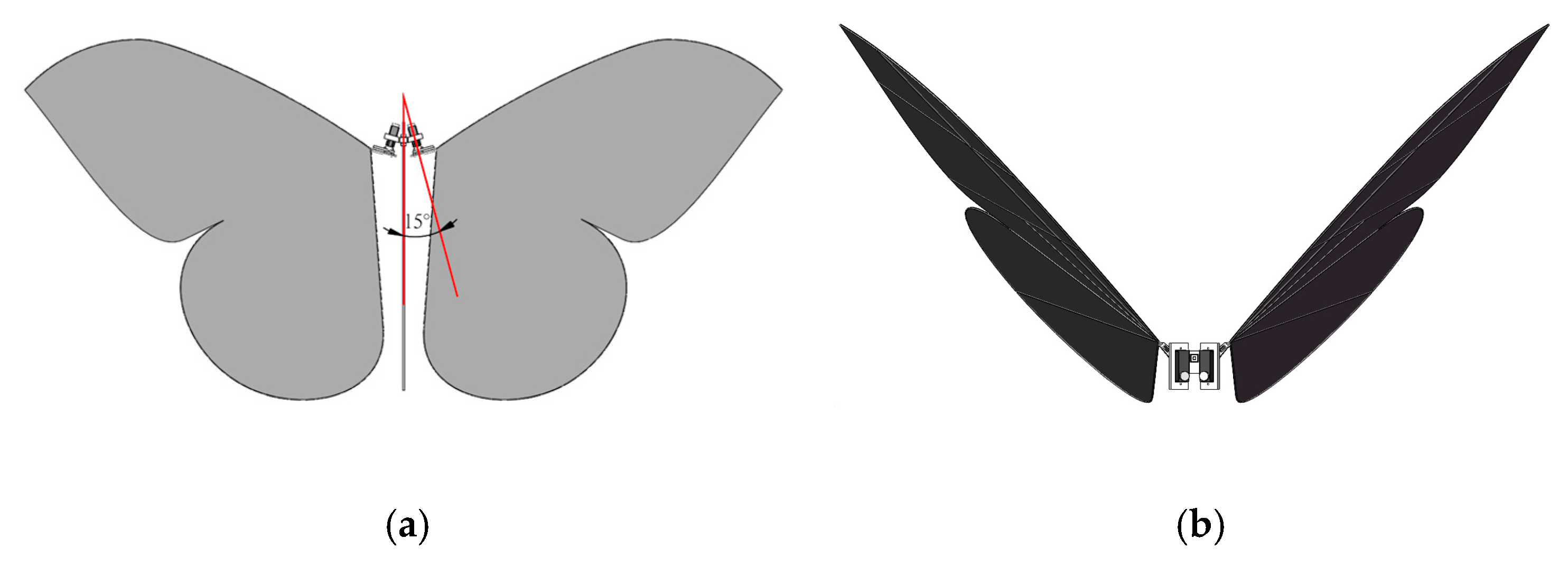 Applsci 15 01606 g004