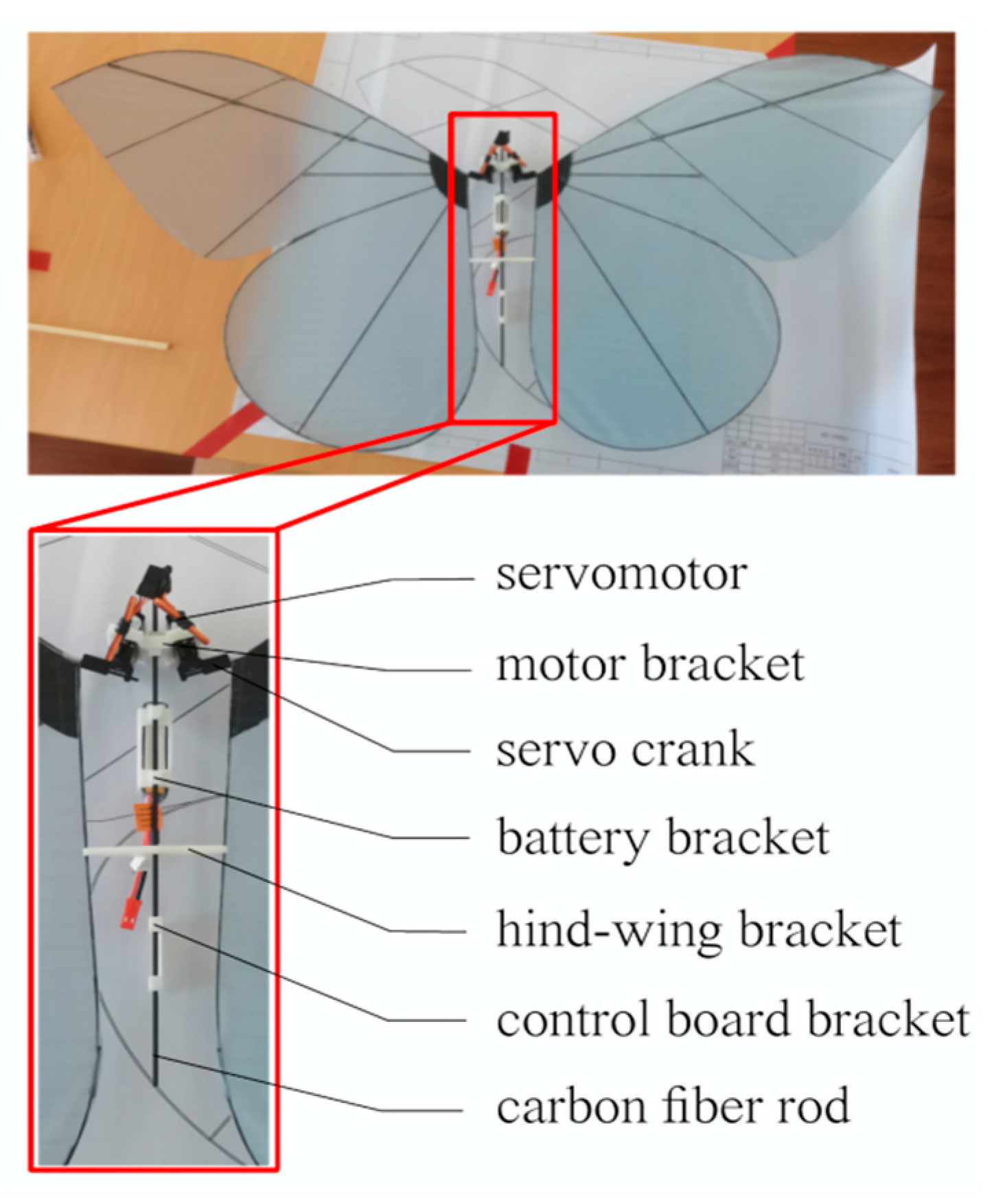 Applsci 15 01606 g010
