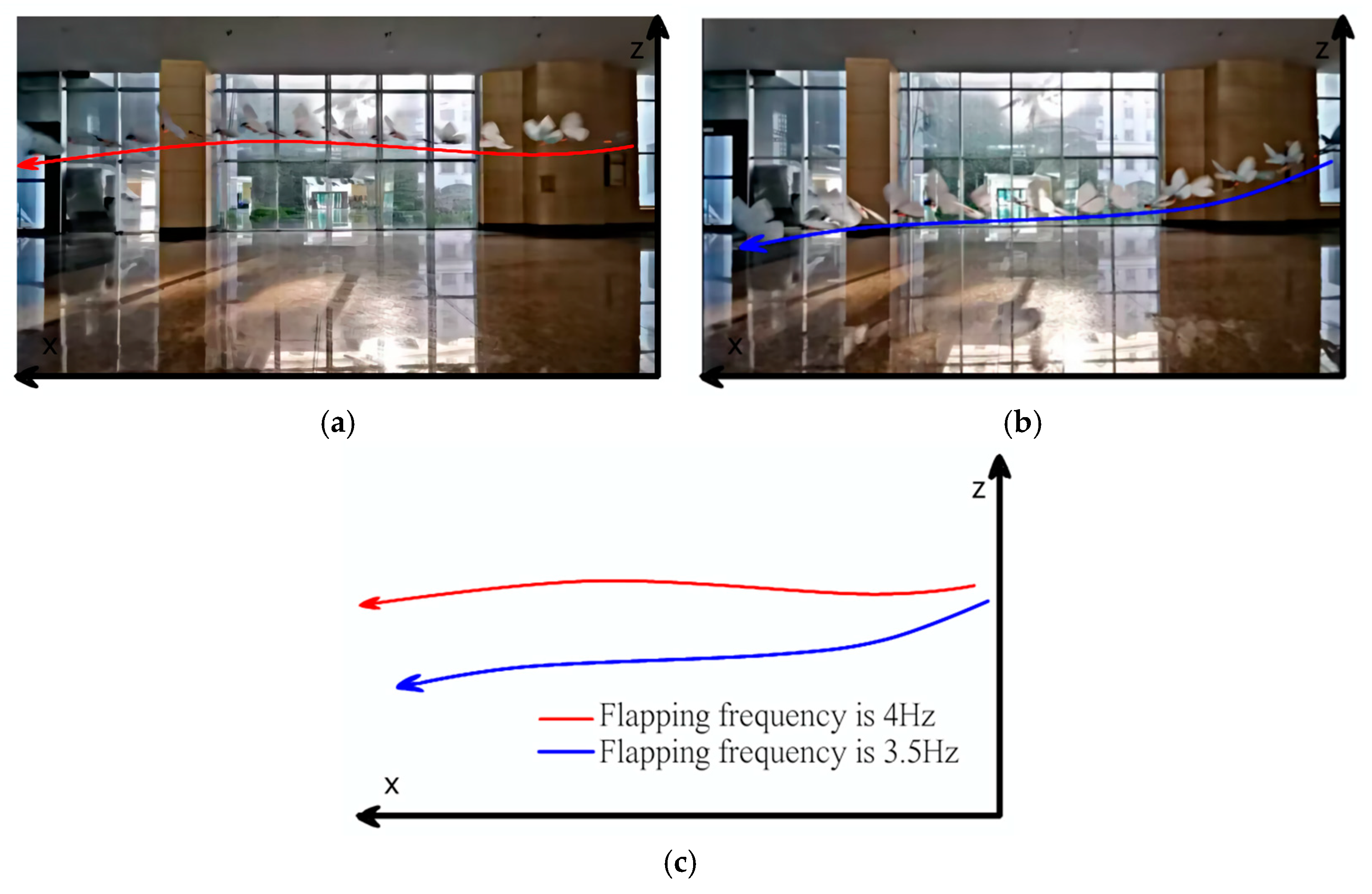 Applsci 15 01606 g014