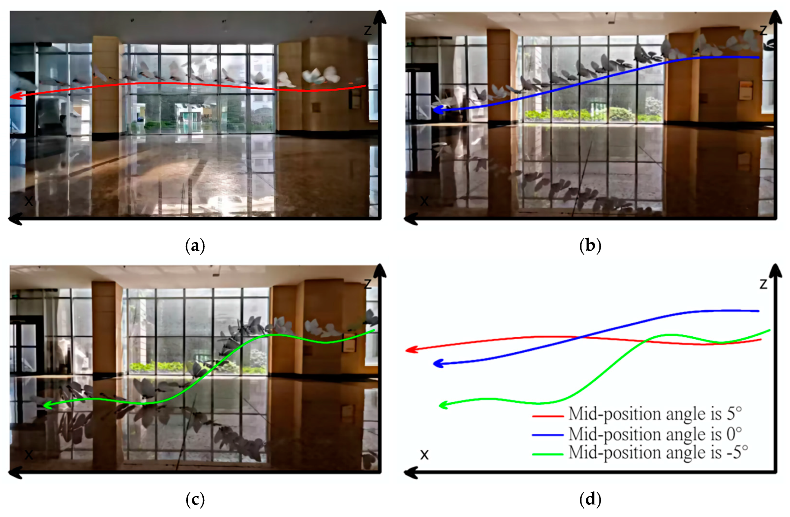 Applsci 15 01606 g015