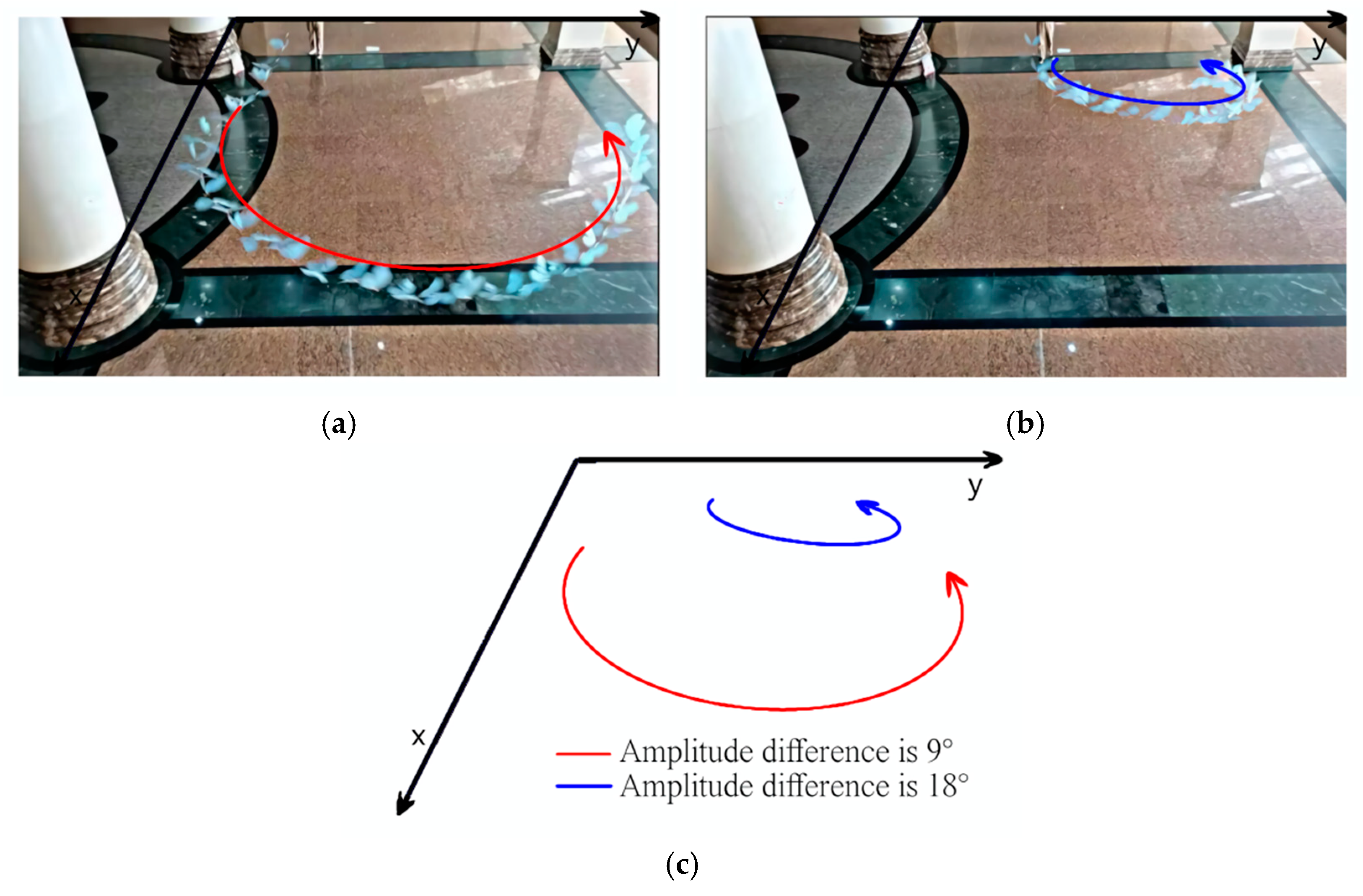 Applsci 15 01606 g016