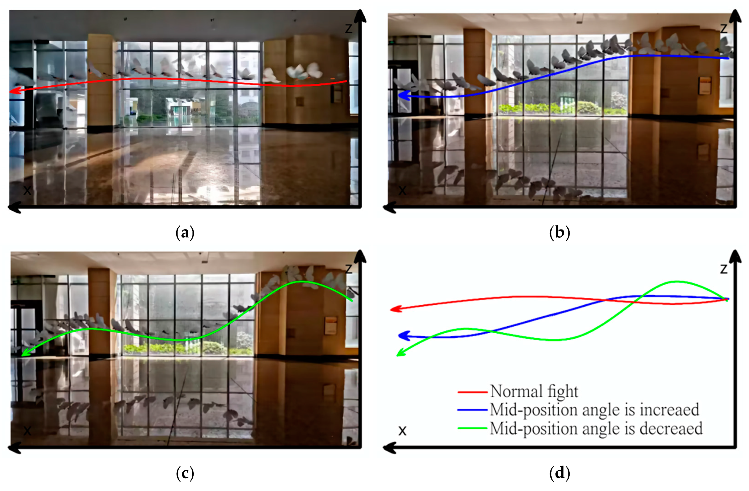 Applsci 15 01606 g017