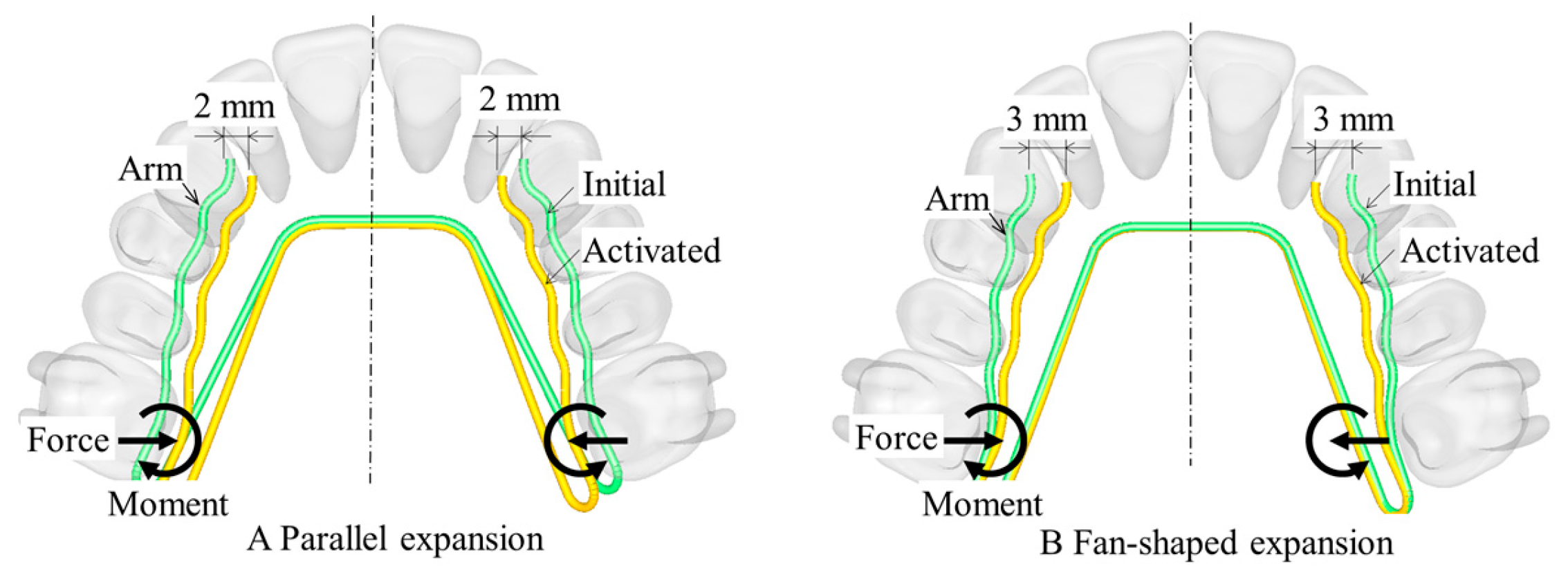 Applsci 15 01607 g001