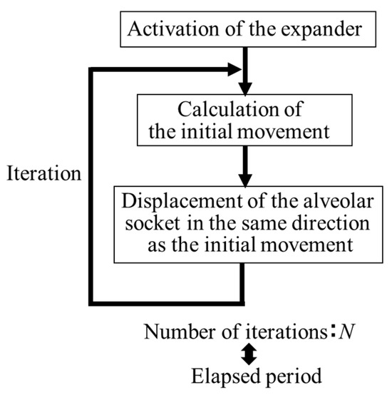 Mechanical Efficacy Equivalence of W-Arch and Quad-Helix Orthodontic ...
