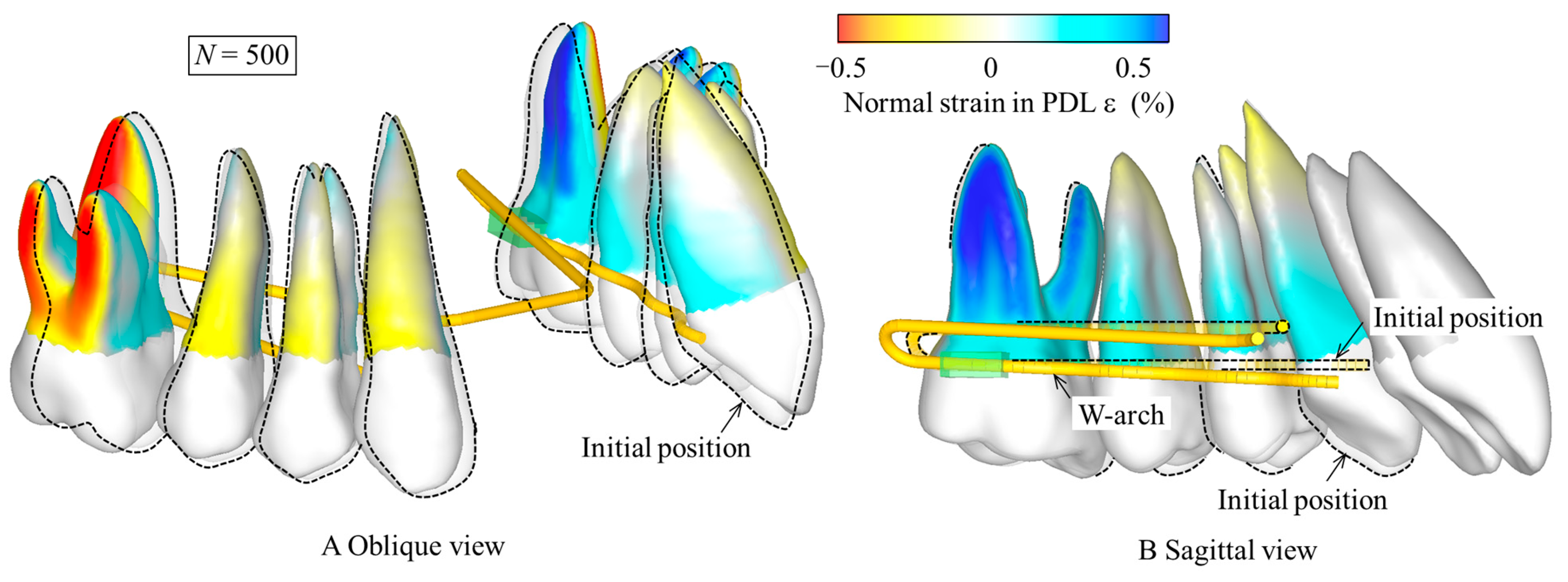 Applsci 15 01607 g005