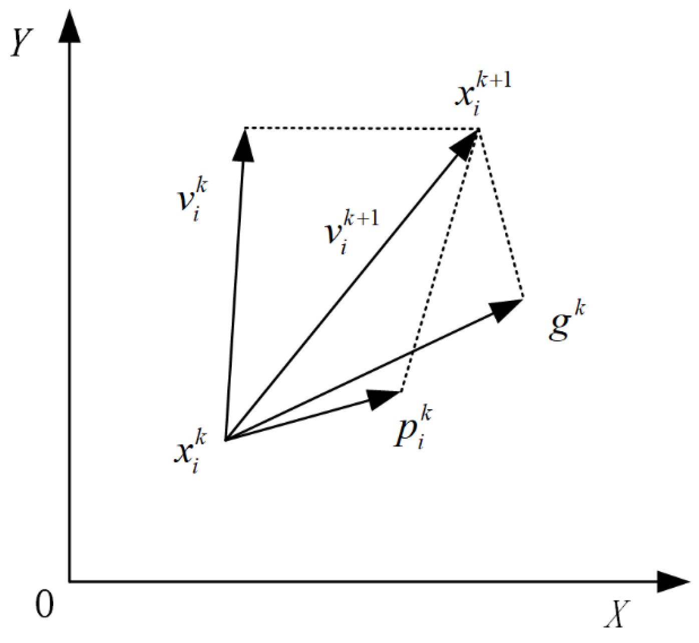 Applsci 15 01608 g005