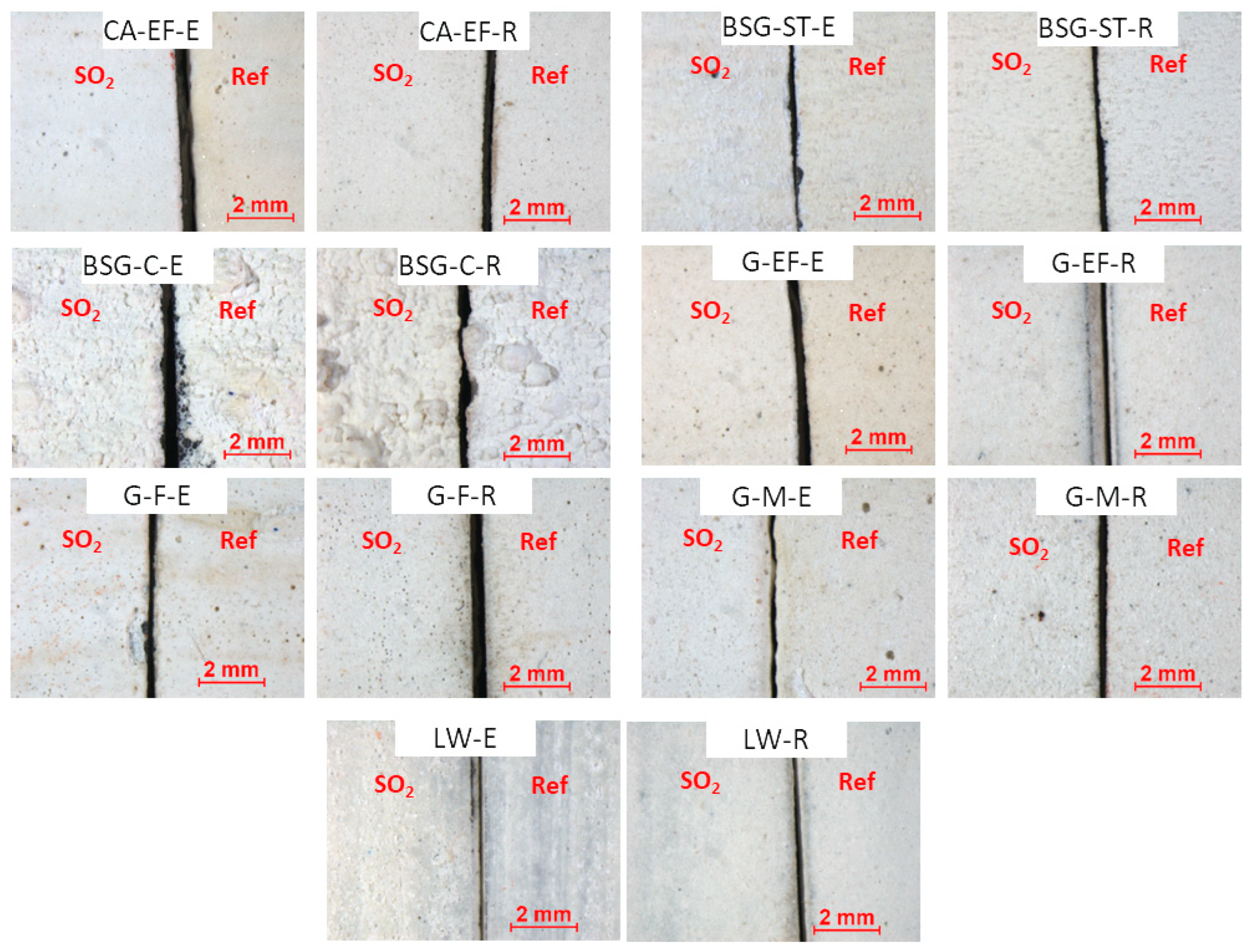 Applsci 15 01610 g001