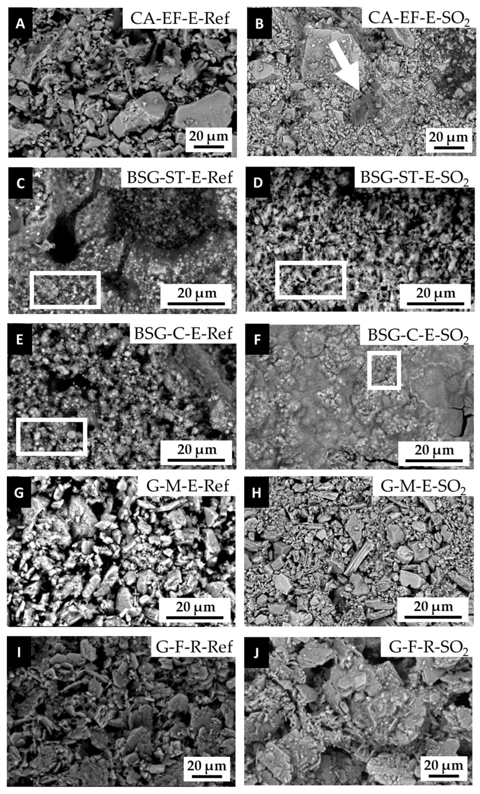 Applsci 15 01610 g007