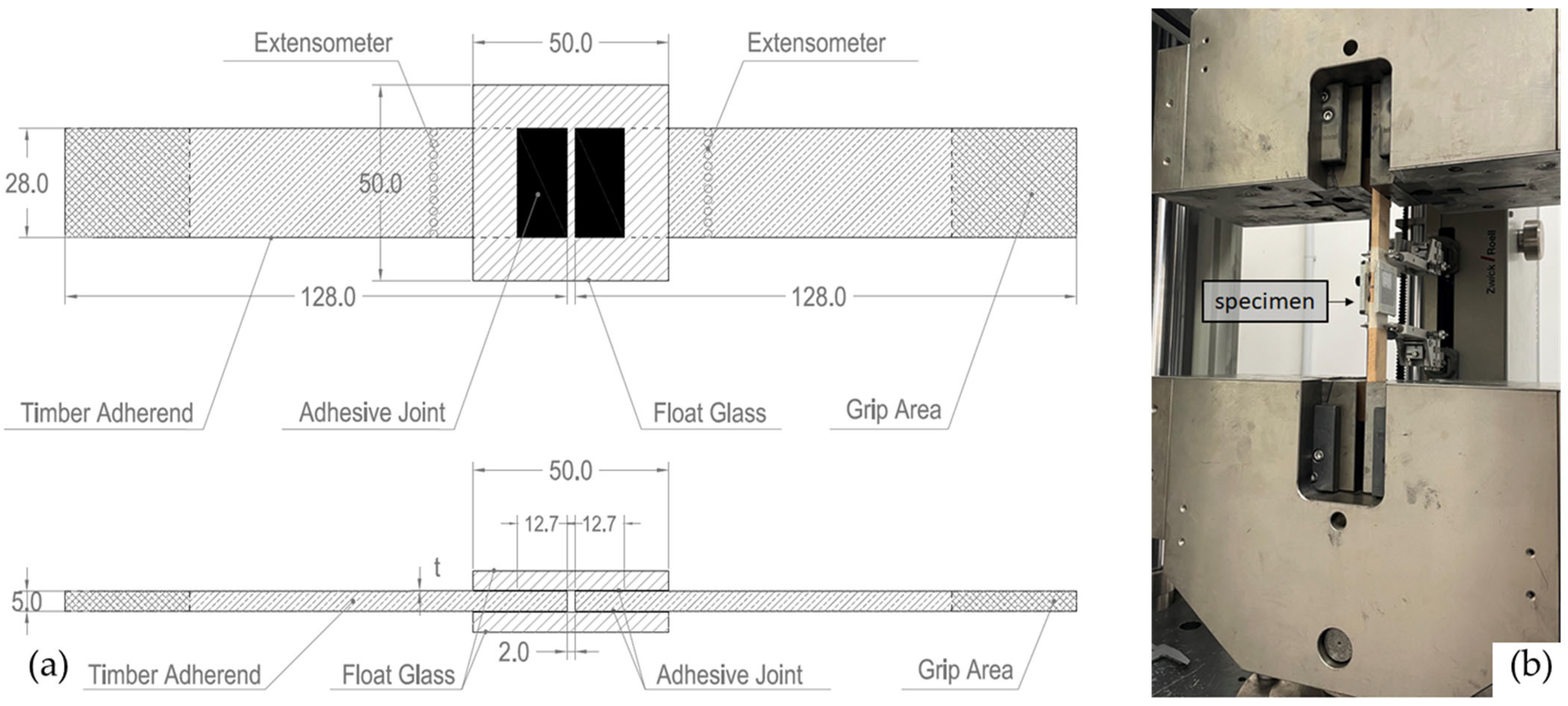 Applsci 15 01616 g001