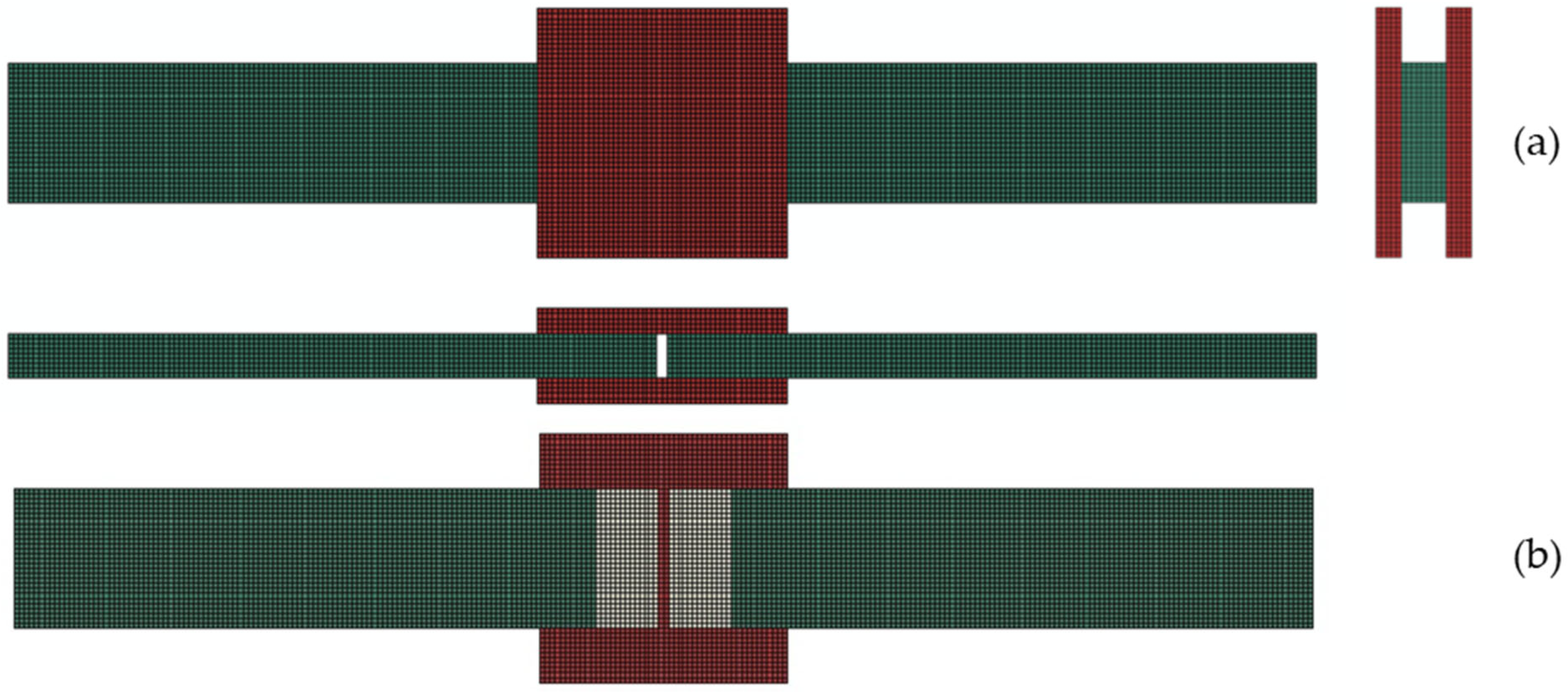 Applsci 15 01616 g002