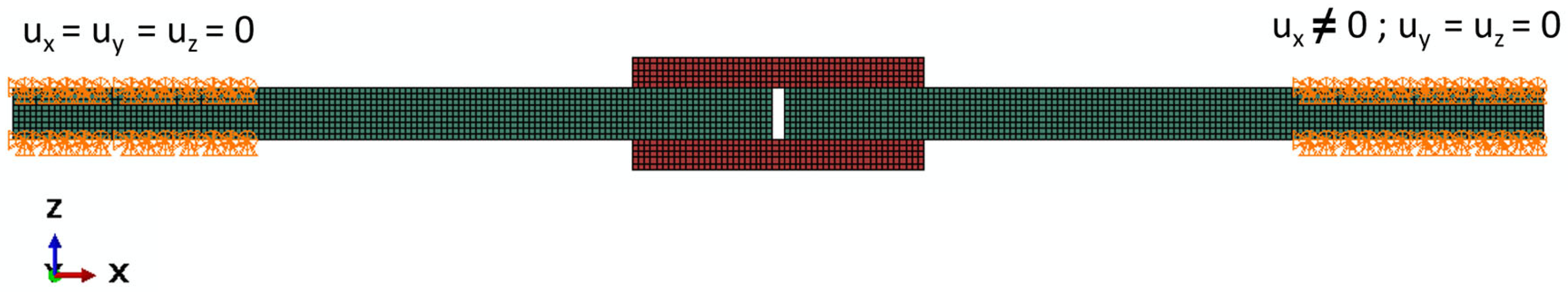 Applsci 15 01616 g004