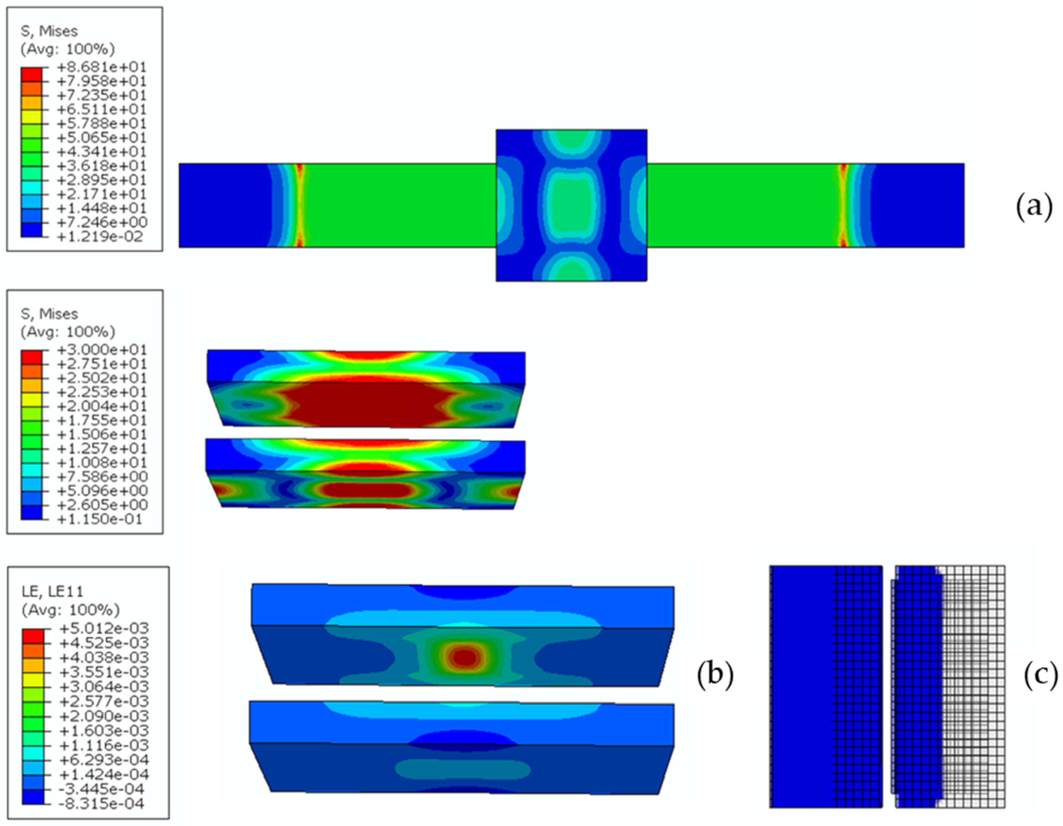 Applsci 15 01616 g008