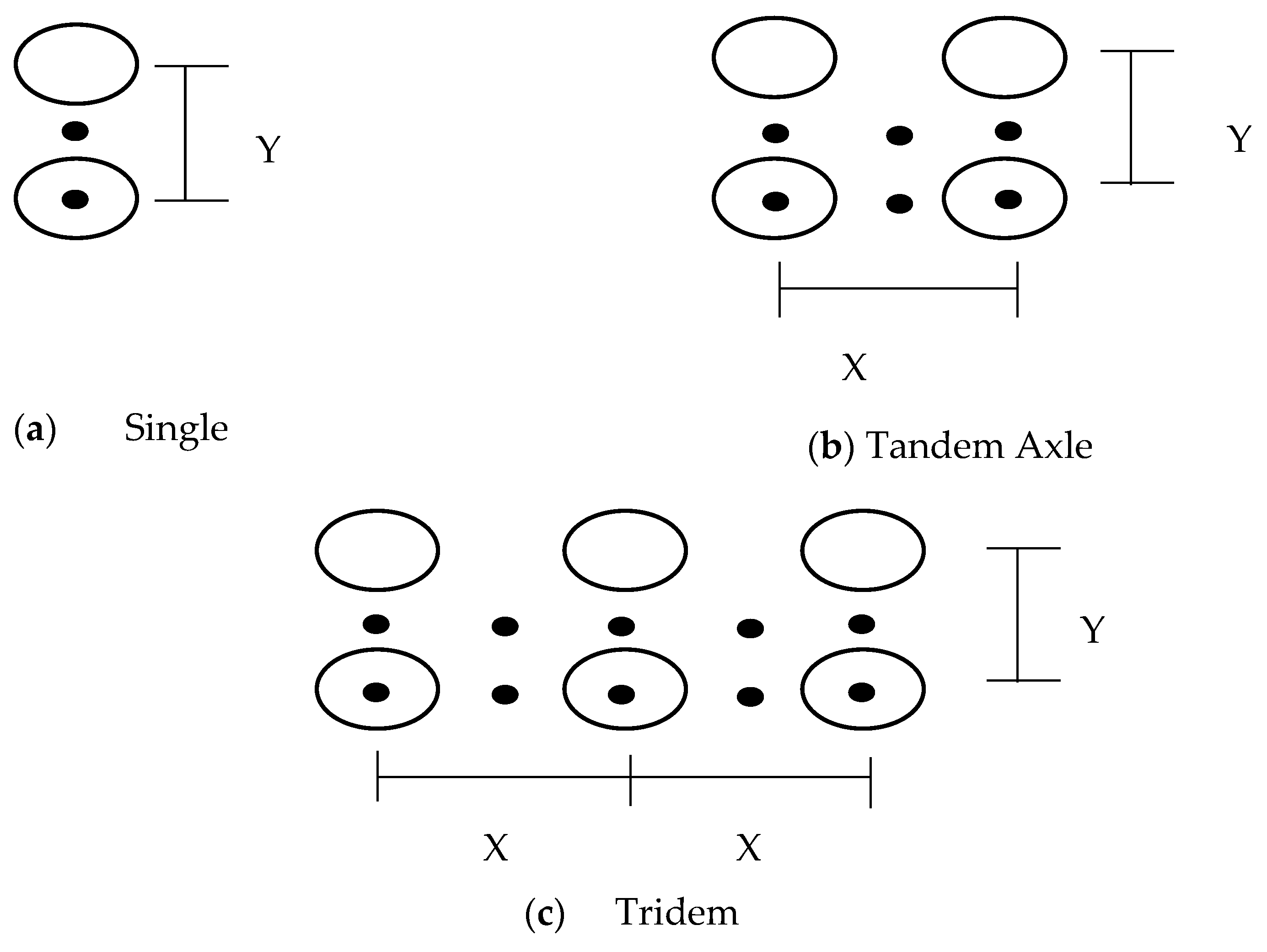 Applsci 15 01623 g001