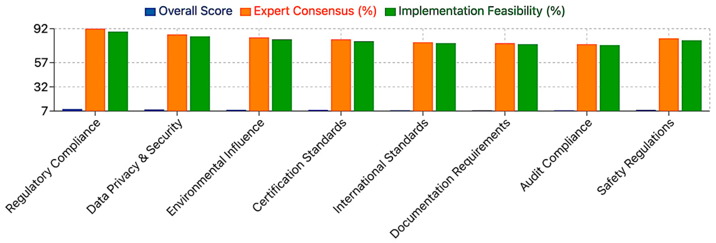 Applsci 15 01626 g008