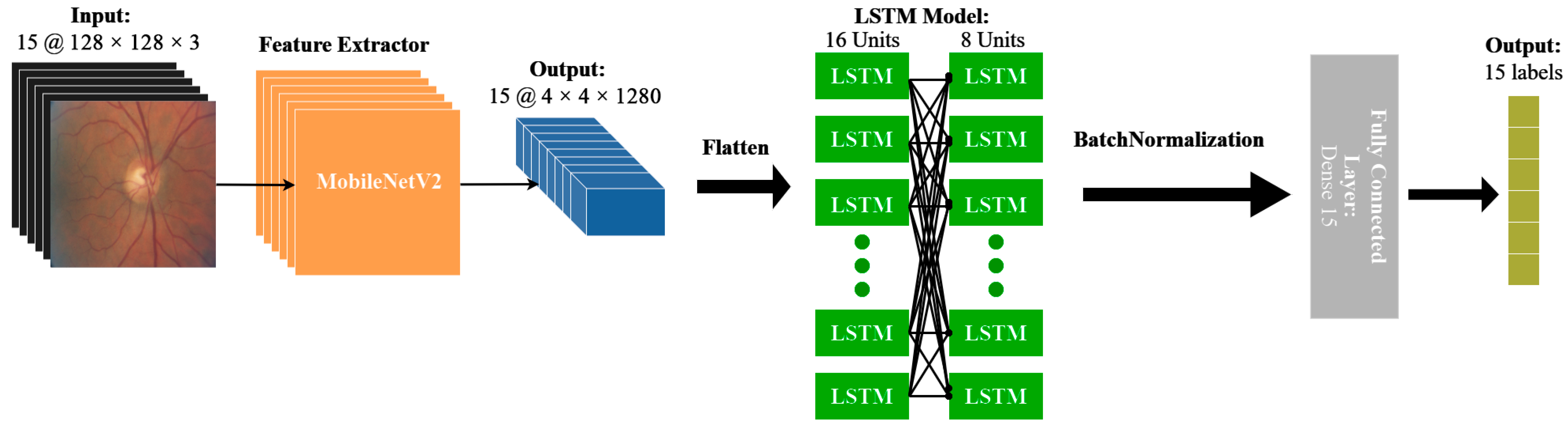 Applsci 15 01627 g001