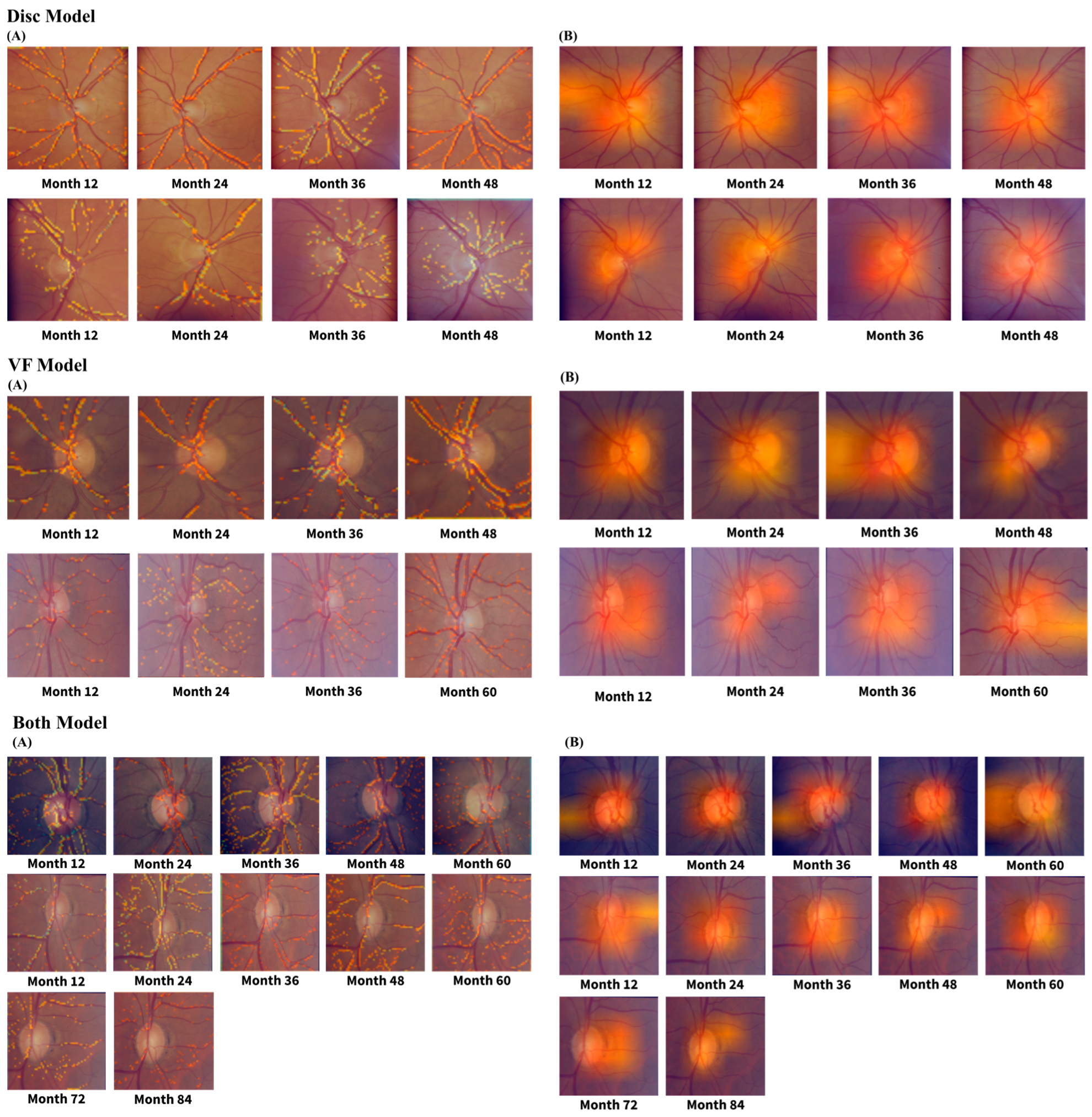 Applsci 15 01627 g003