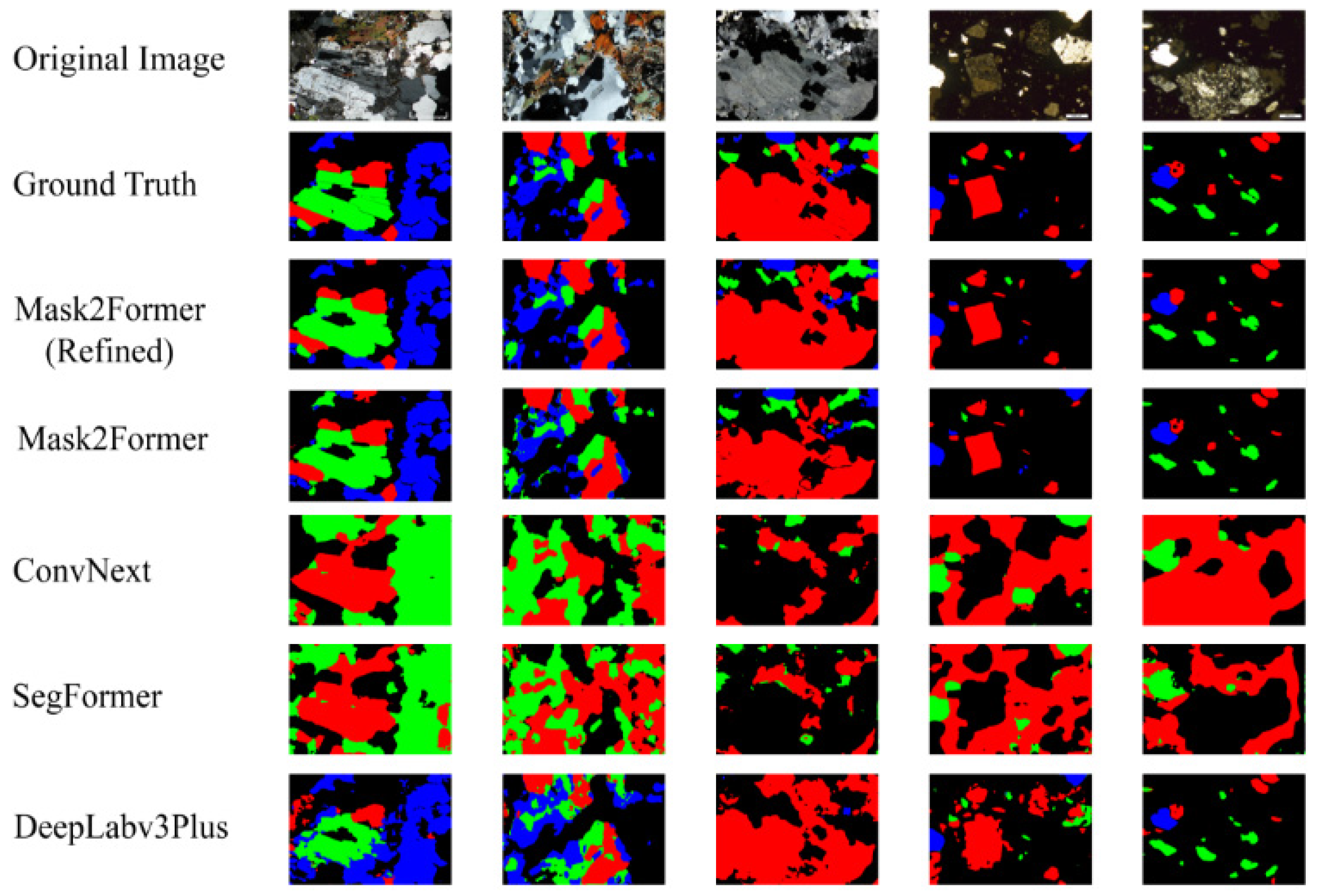 Applsci 15 01630 g008