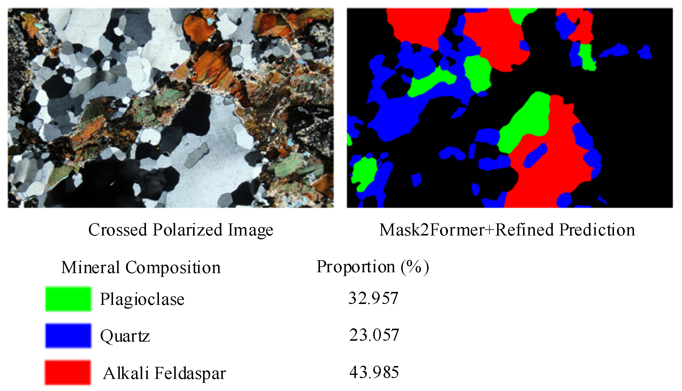Applsci 15 01630 g009