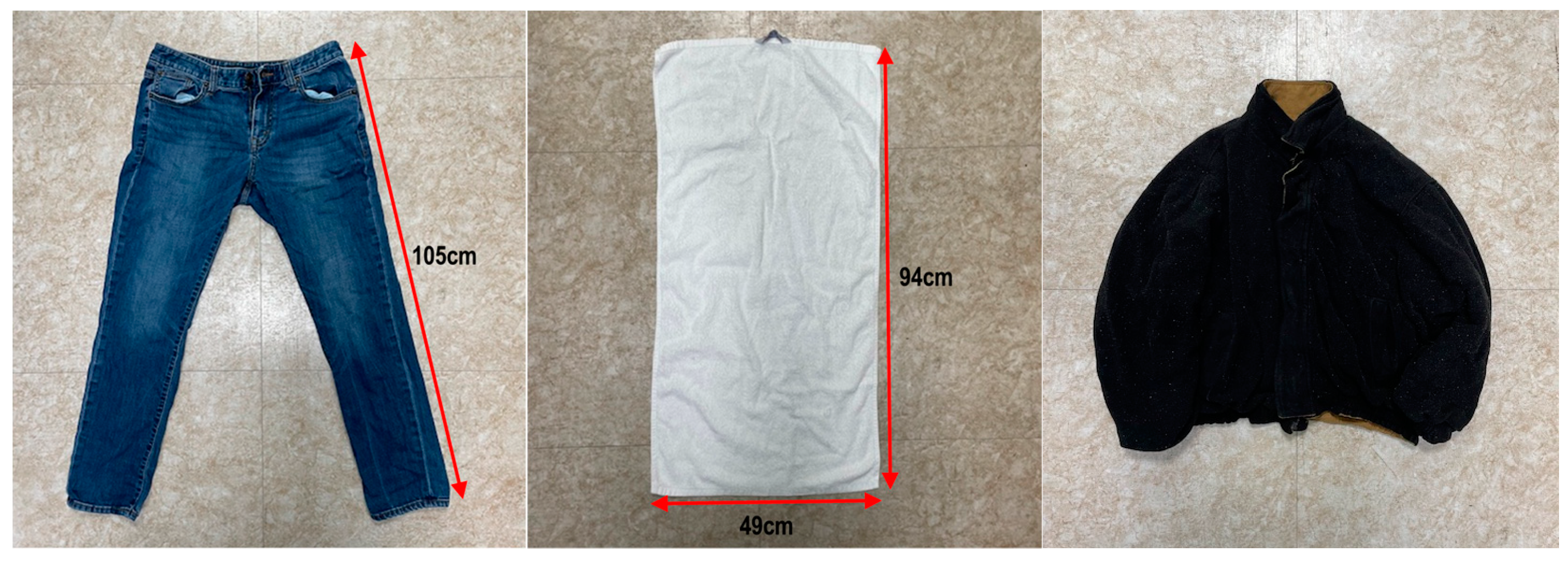 Applsci 15 01632 g005