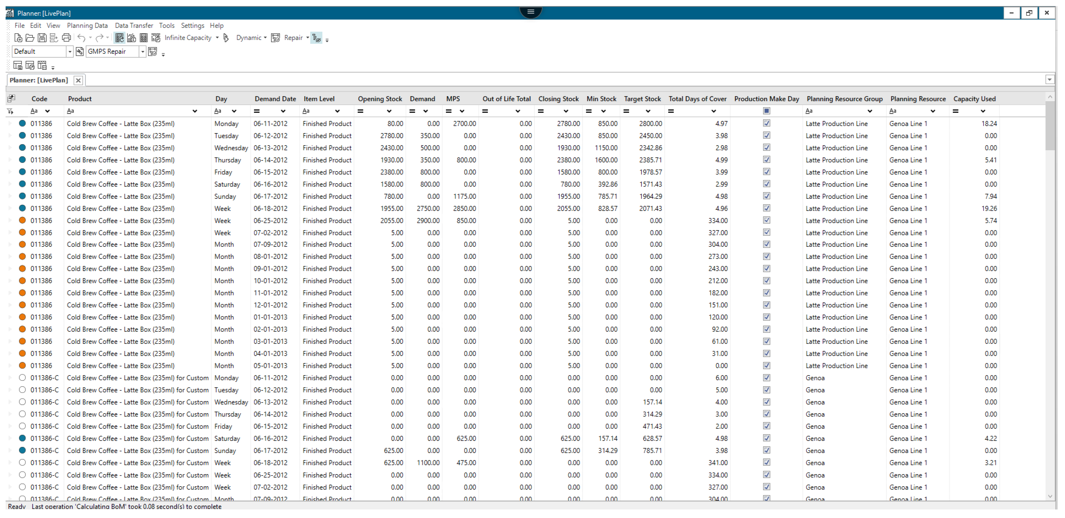 Applsci 15 01642 g006