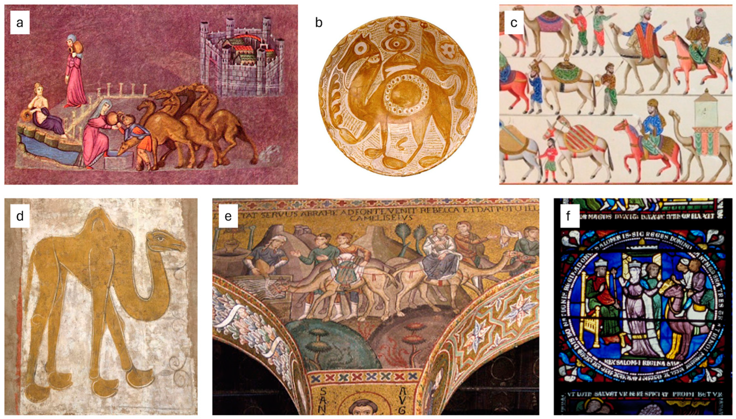 Applsci 15 01644 g003