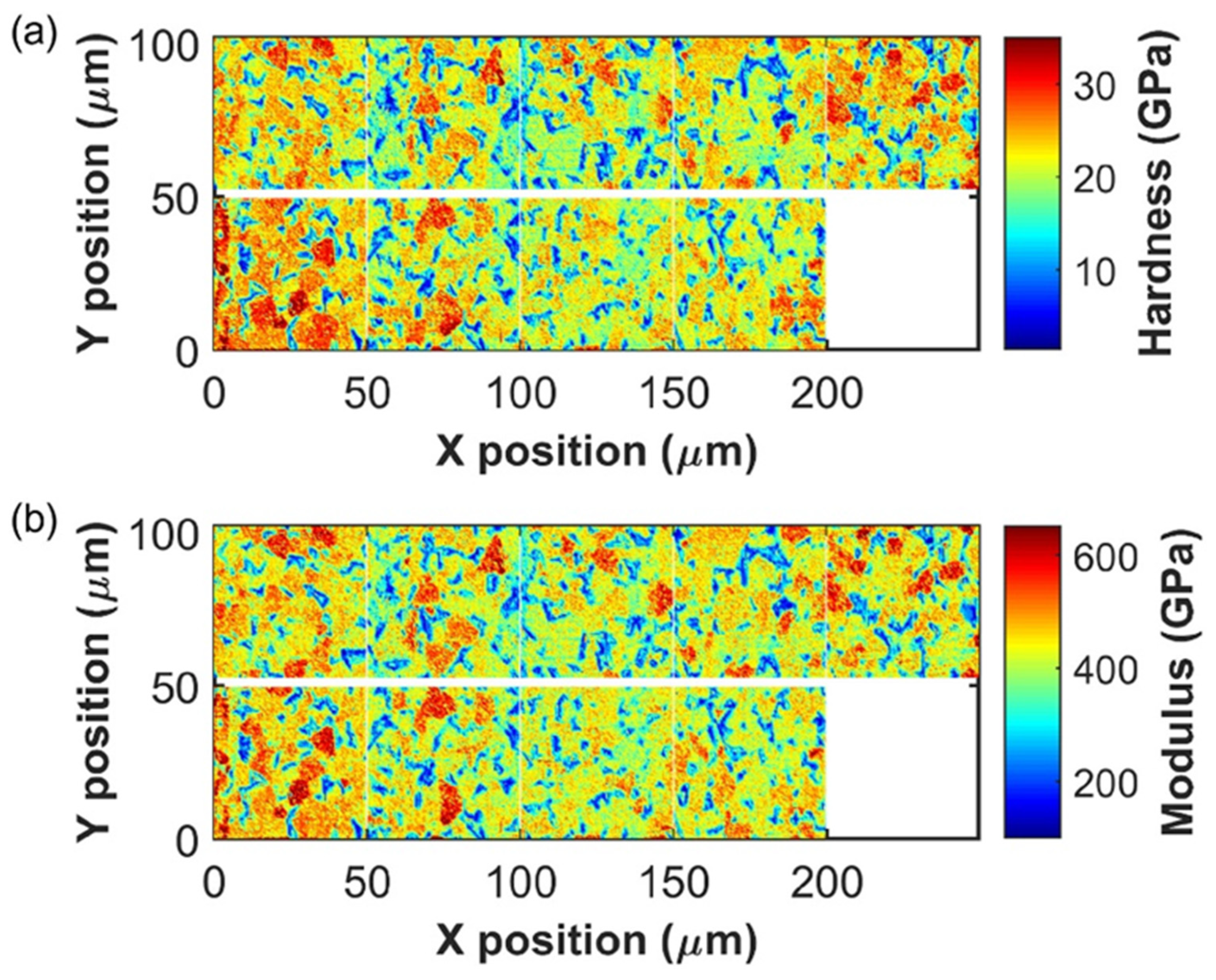Applsci 15 01646 g002