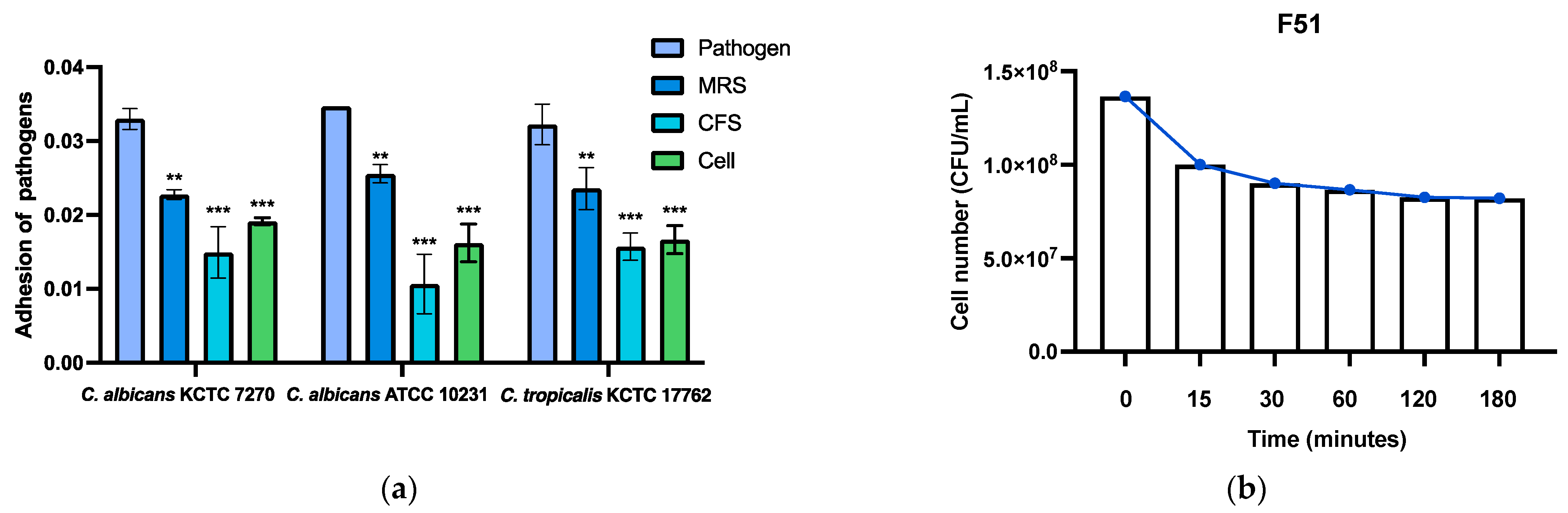 Applsci 15 01647 g008