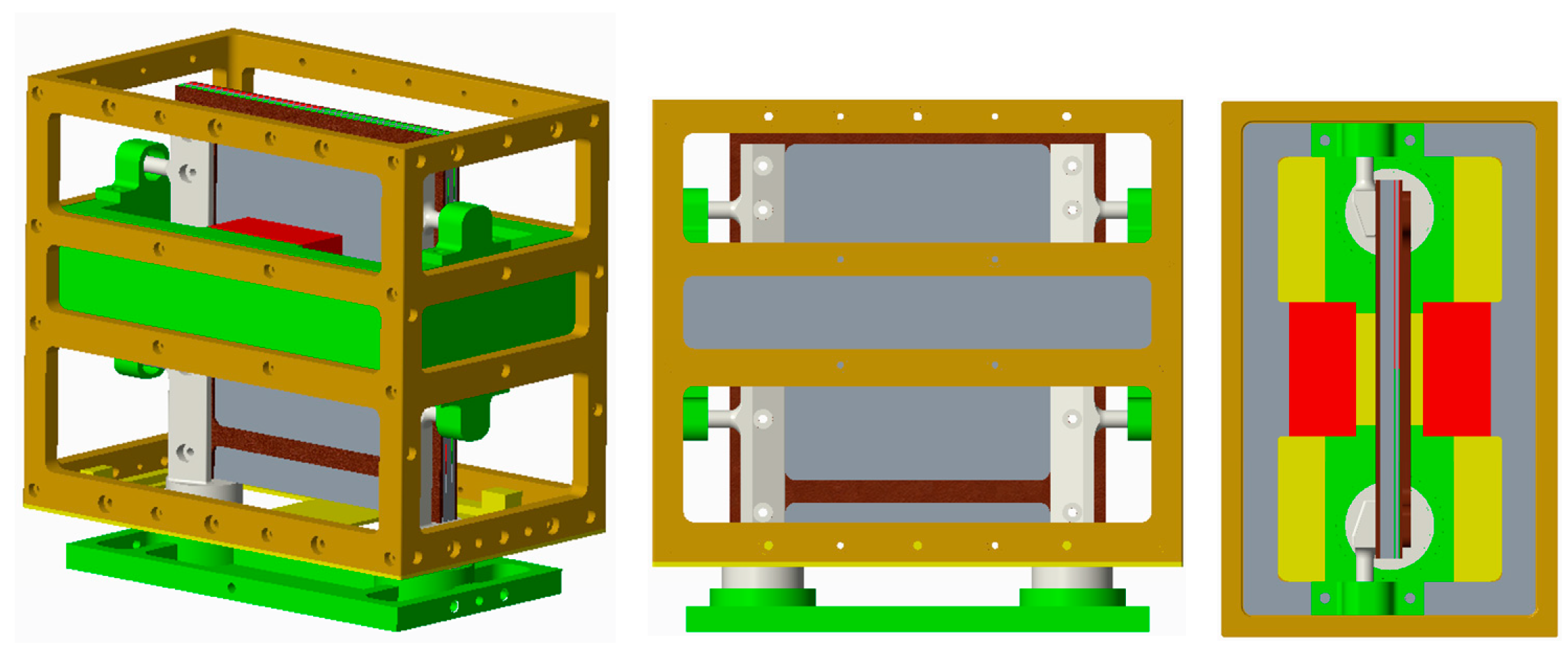 Applsci 15 01648 g003