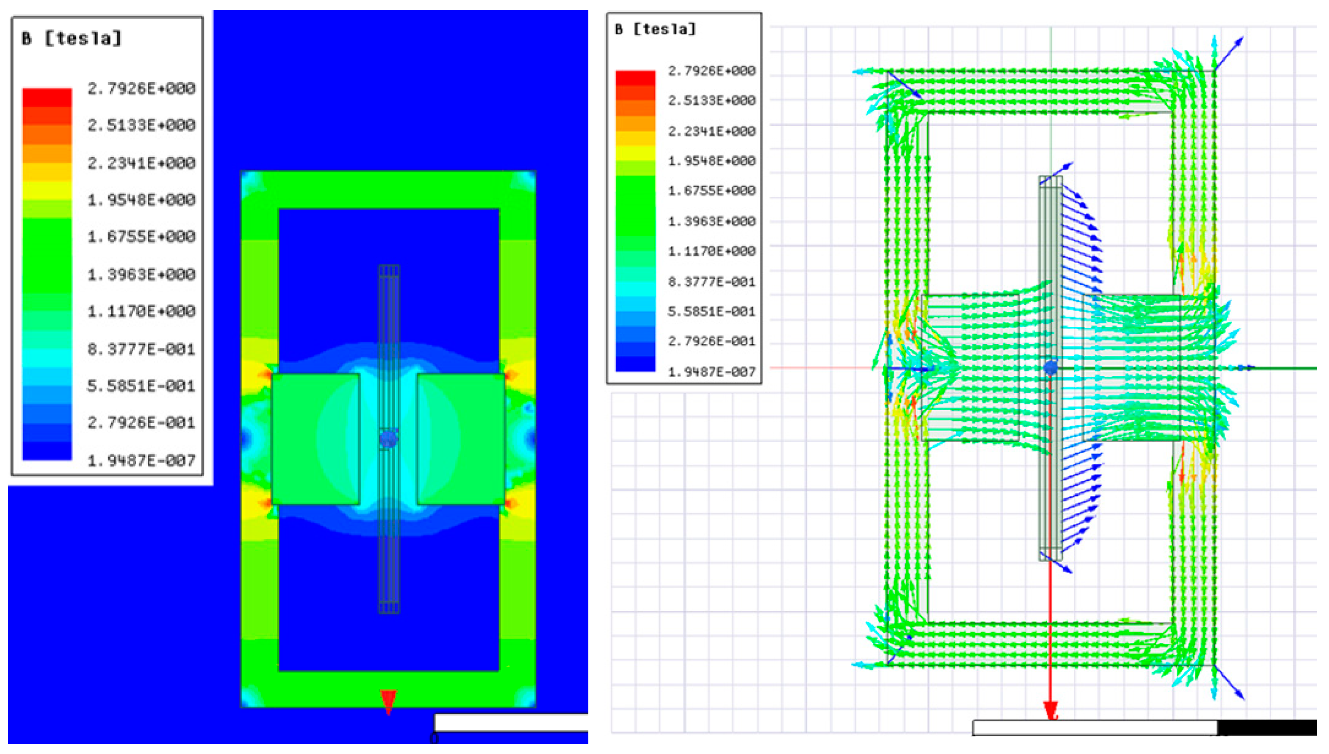 Applsci 15 01648 g007
