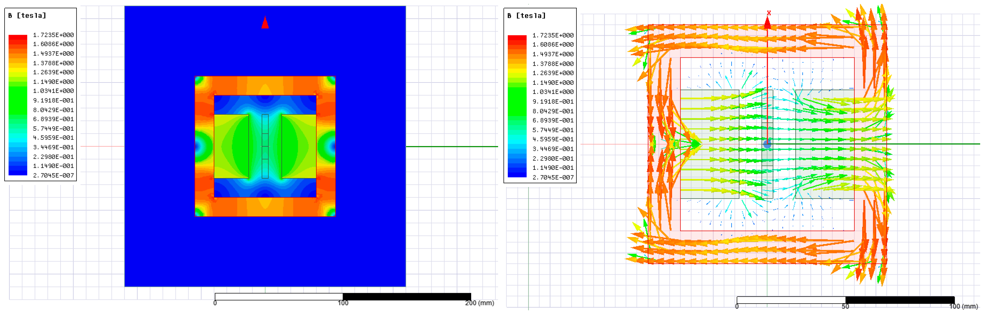 Applsci 15 01648 g010