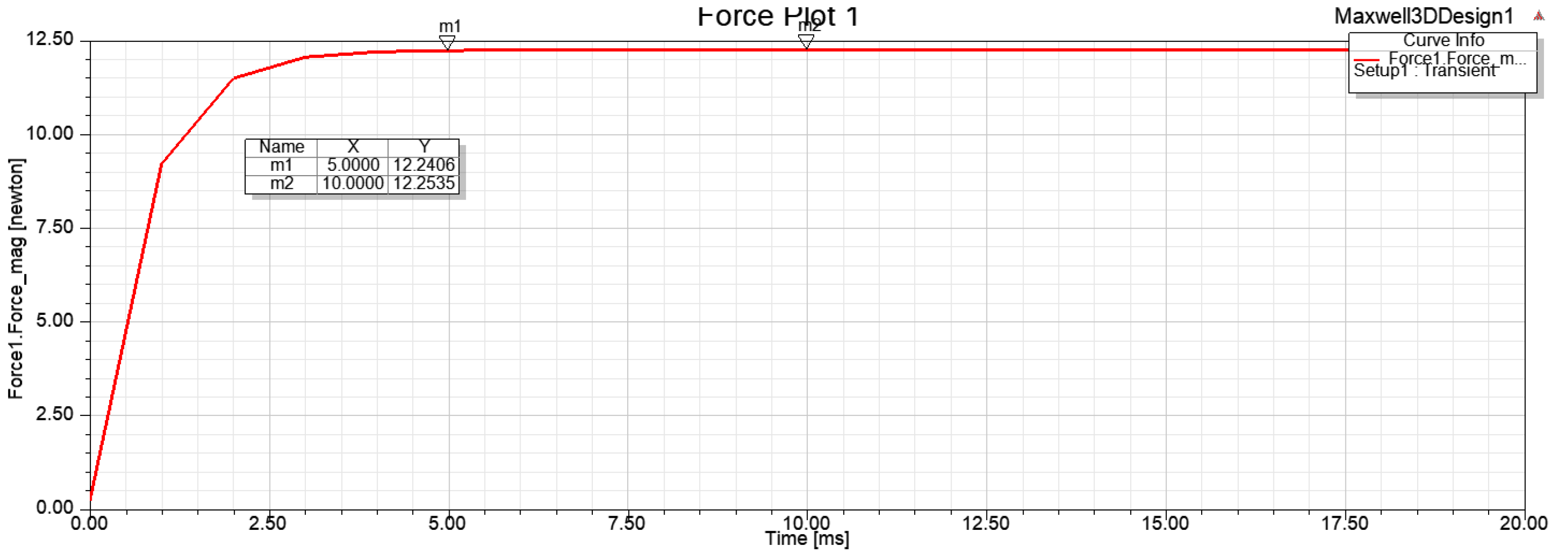 Applsci 15 01648 g013