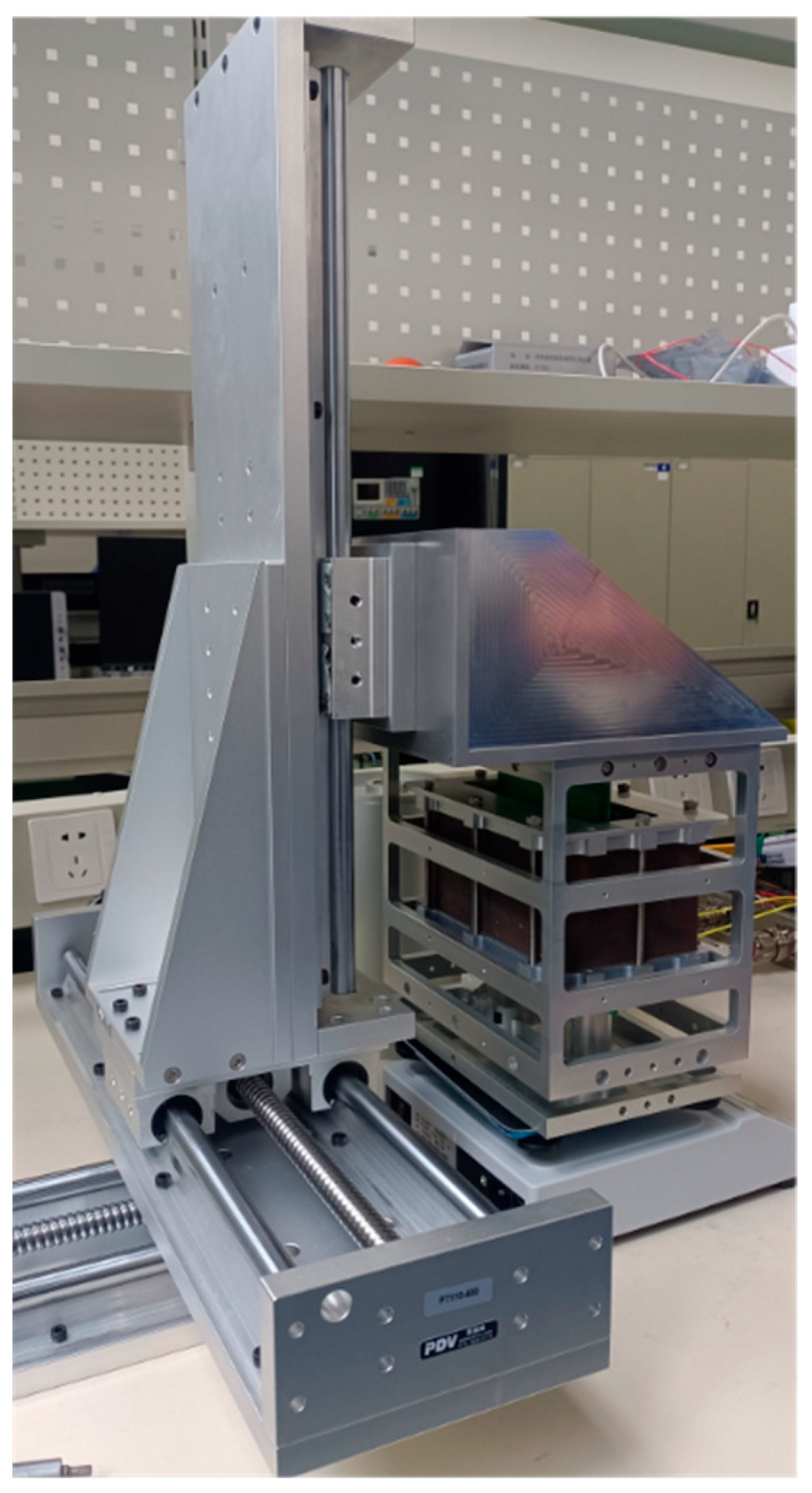 Applsci 15 01648 g015