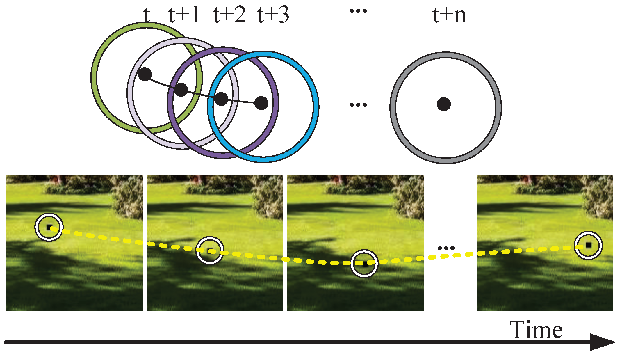 Applsci 15 01649 g005