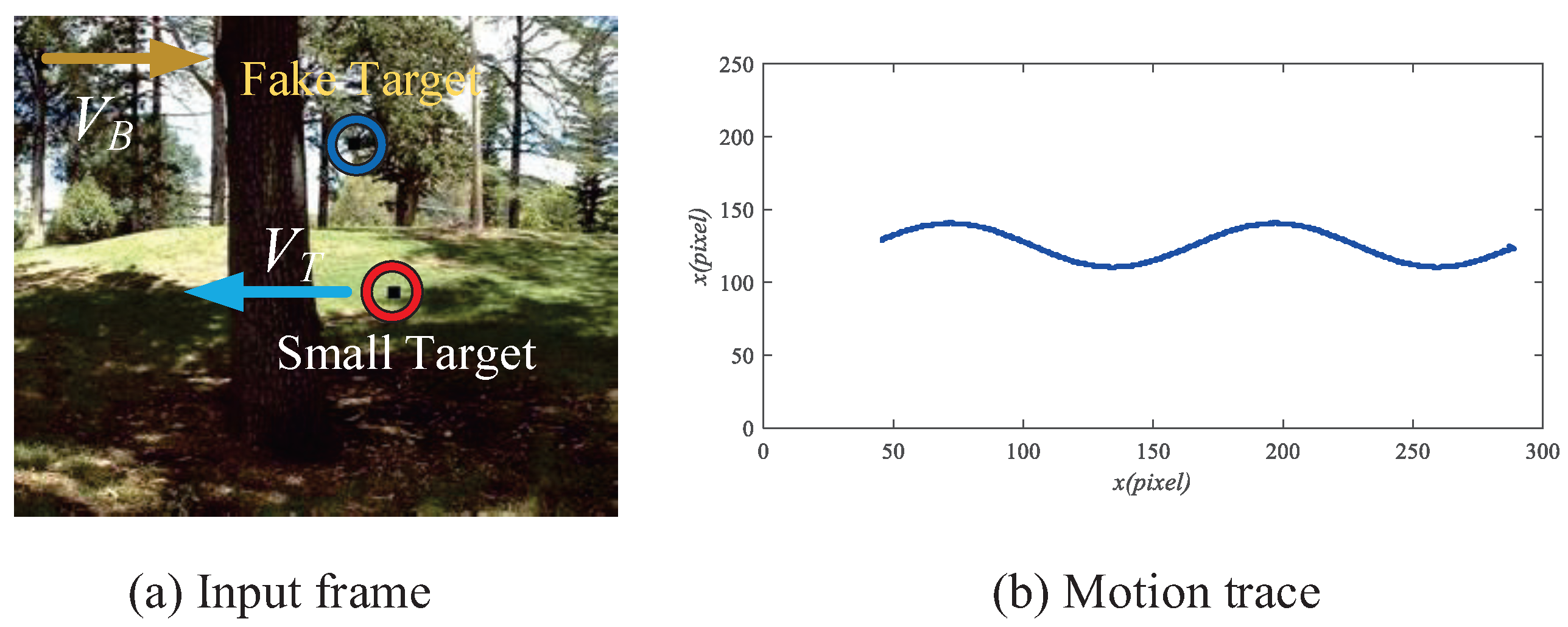 Applsci 15 01649 g007