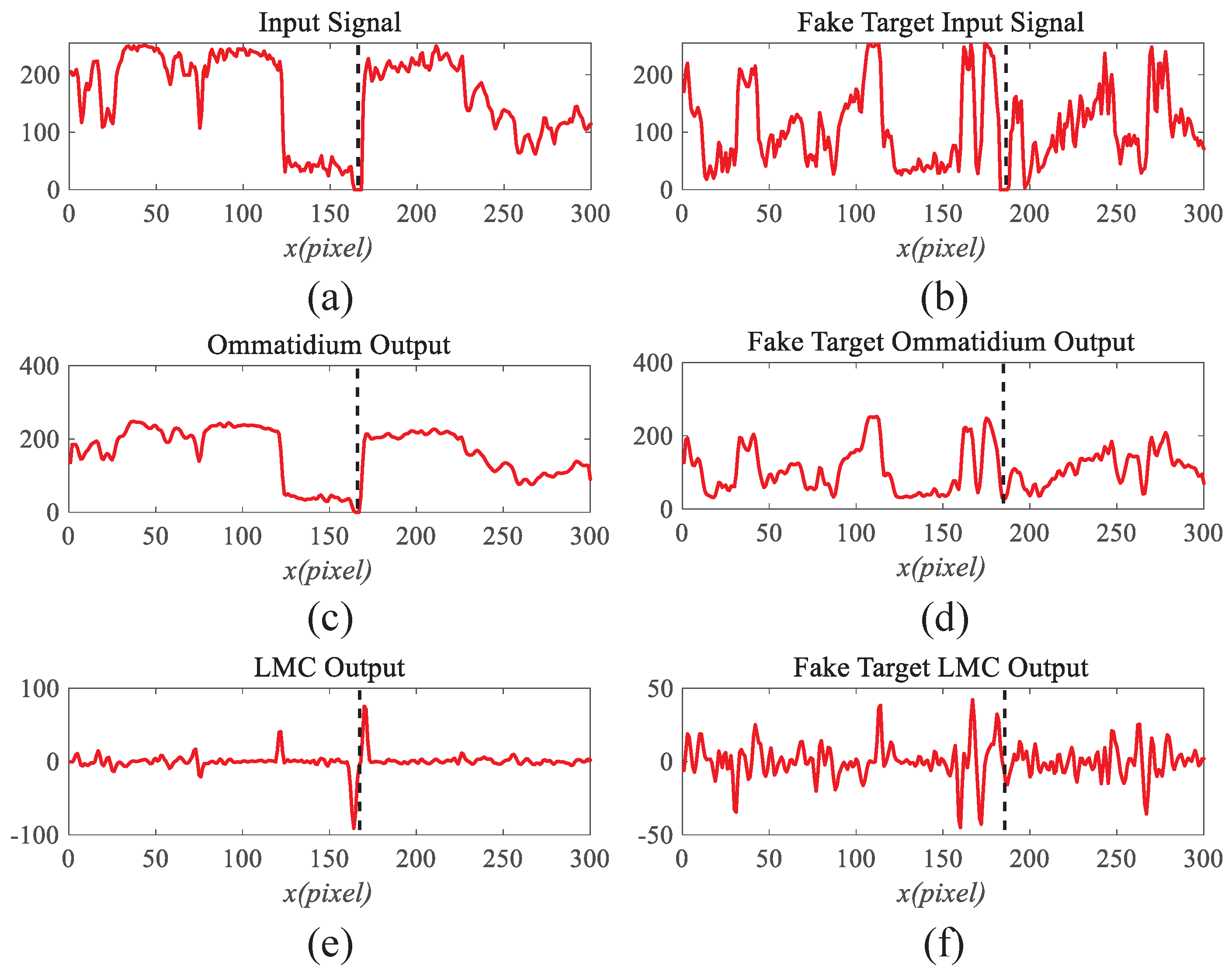 Applsci 15 01649 g008