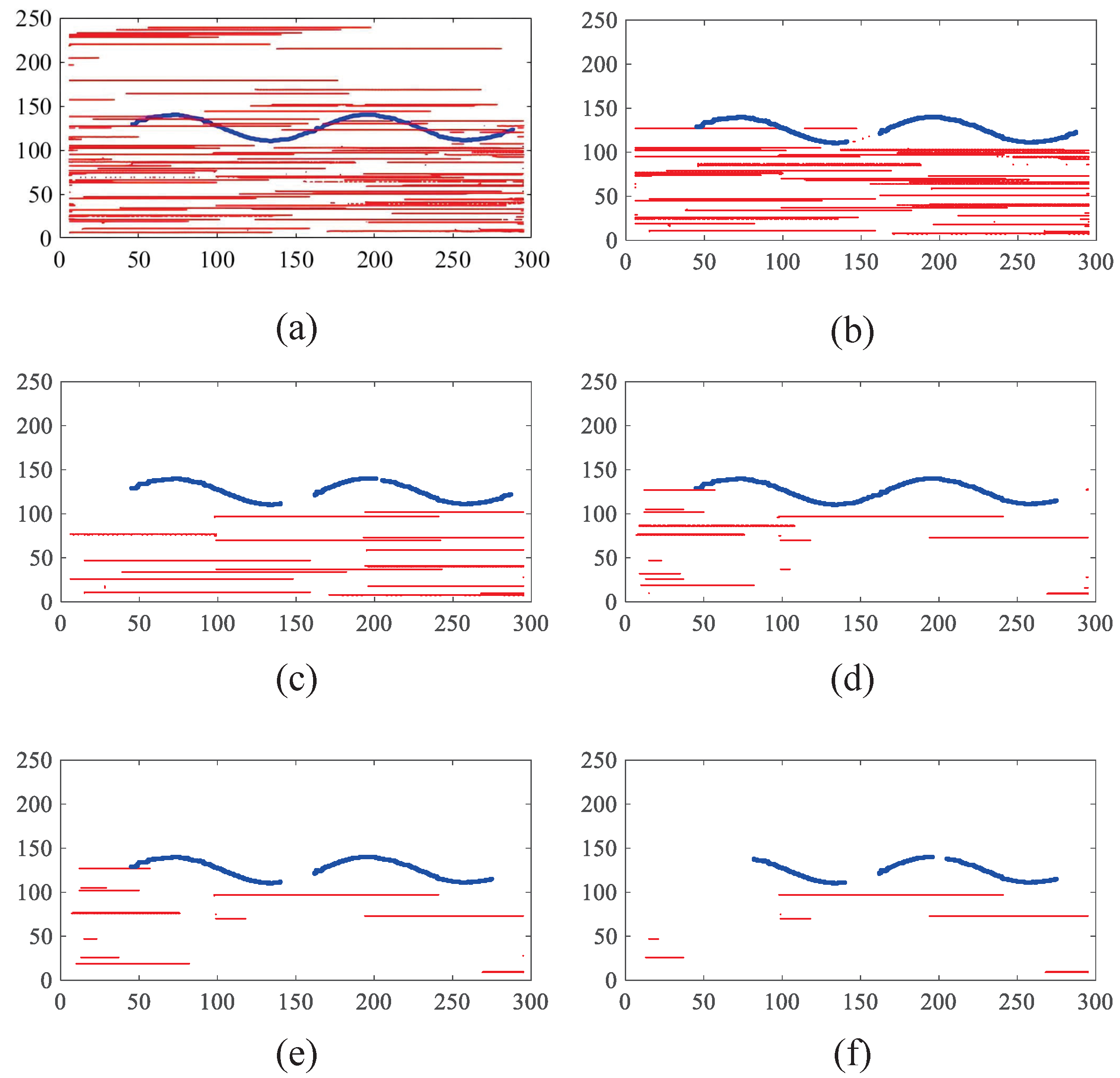 Applsci 15 01649 g012
