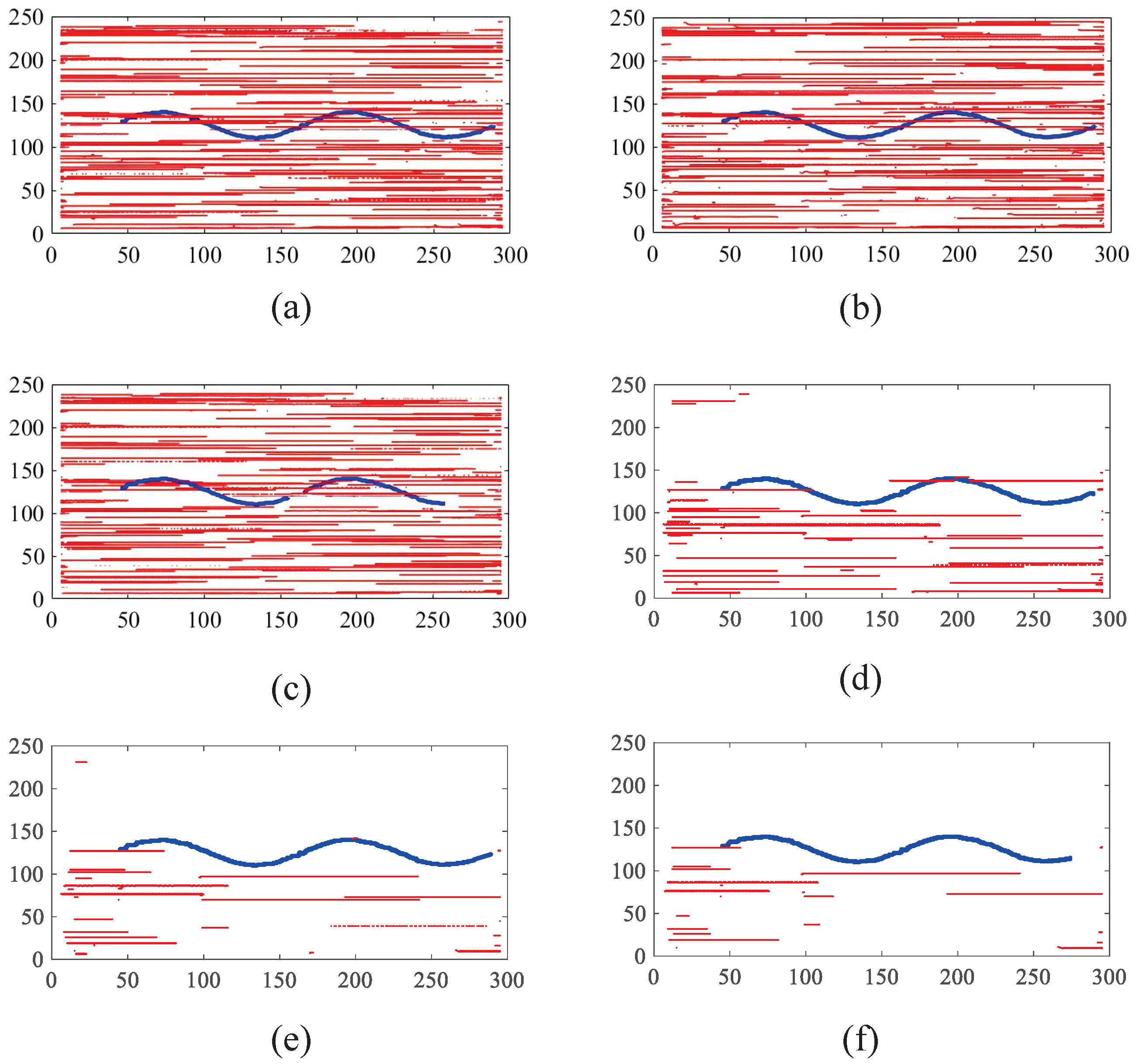 Applsci 15 01649 g013